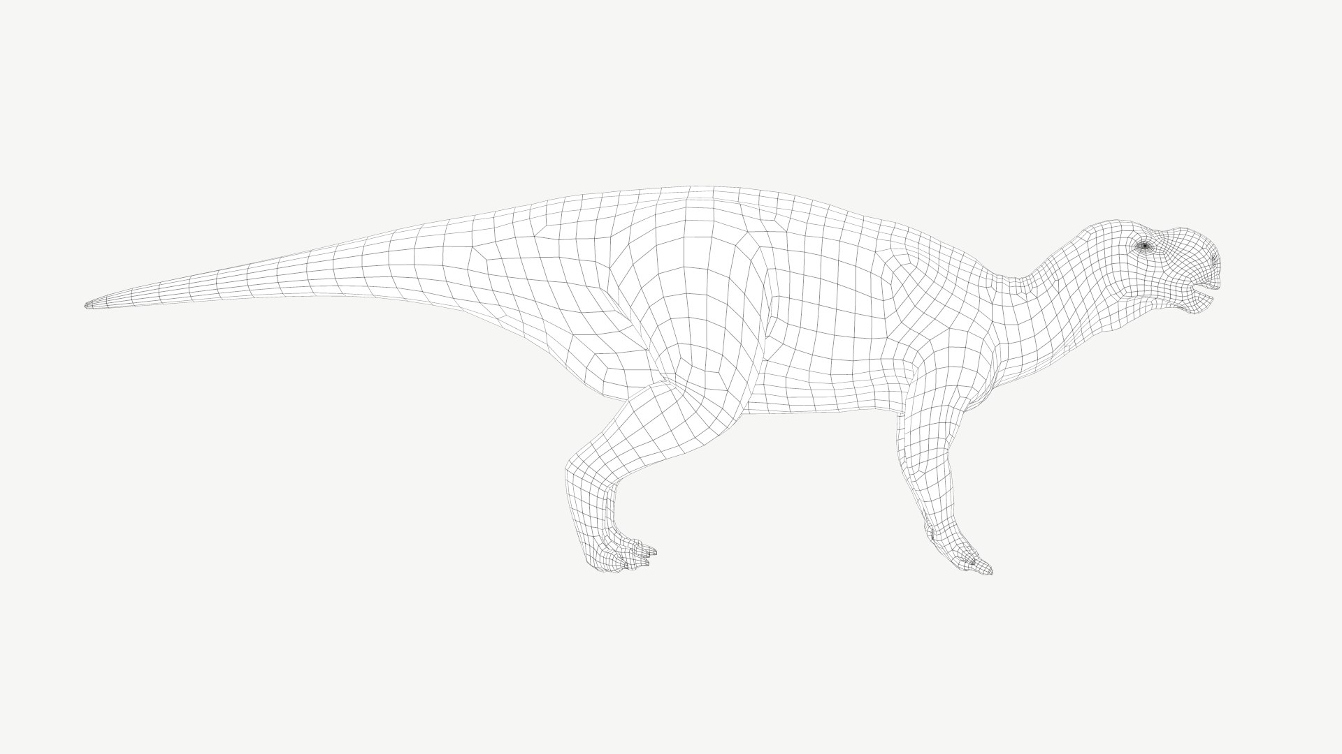 muttaburrasaurus 3D model https://p.turbosquid.com/ts-thumb/Mp/liAjDL/ml/2a/png/1728454482/1920x1080/fit_q87/02993875dff4b16659553d430c1f2a05af3a1ff2/2a.jpg