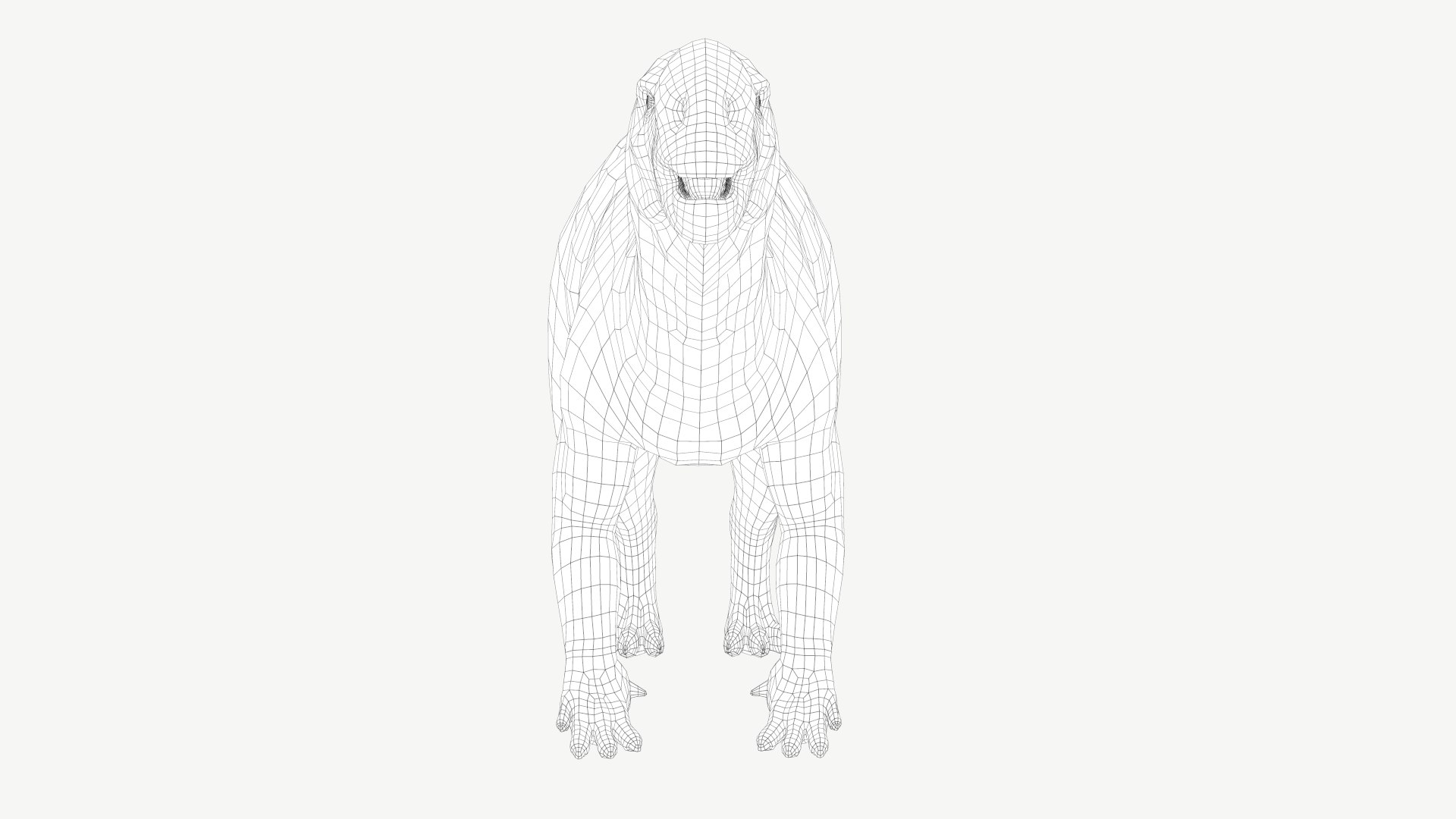 muttaburrasaurus 3D model https://p.turbosquid.com/ts-thumb/Mp/liAjDL/q8/5a/png/1728454485/1920x1080/fit_q87/1417d9fbc9de10e4a7837670e90b1da03a8accc6/5a.jpg