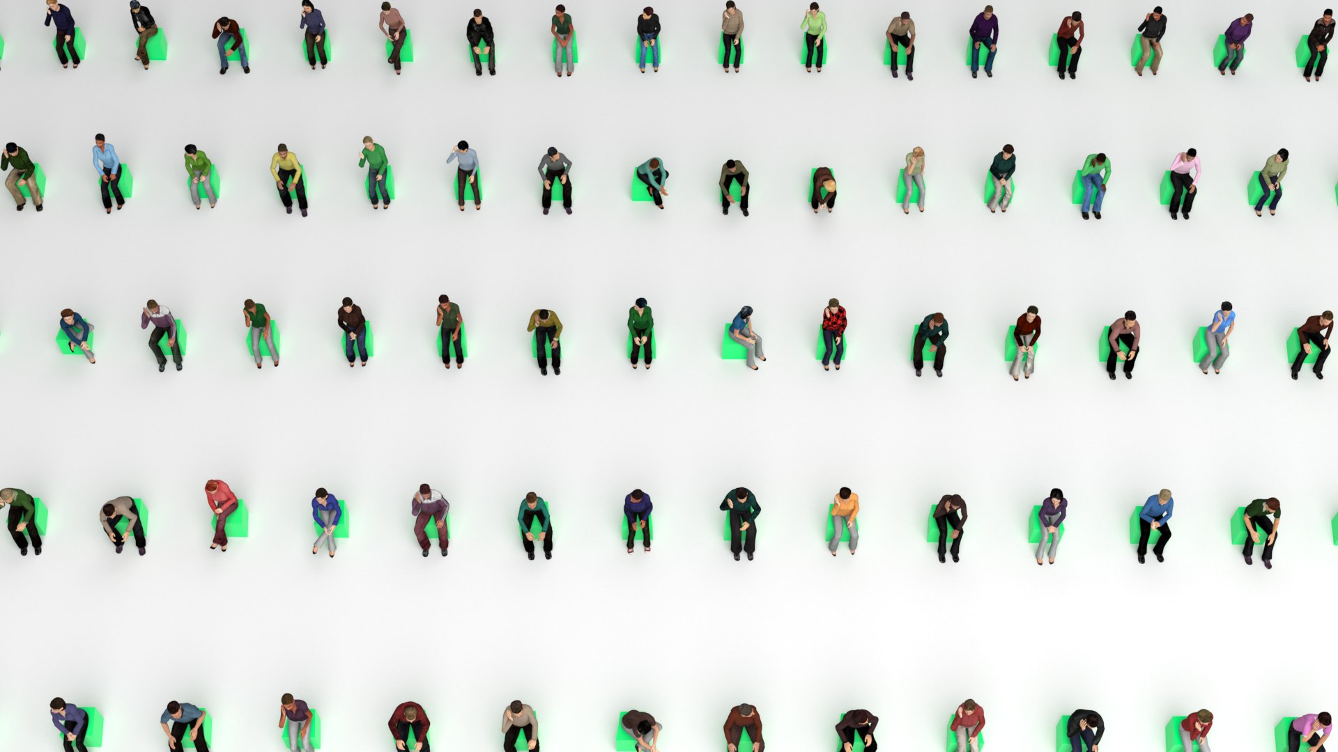 3D Low Poly Rigged and Animated Sitting People Pack - 200 Pieces https://p.turbosquid.com/ts-thumb/Mp/nxagRs/3j/z04/png/1695013449/1920x1080/fit_q87/c127ffa80f544724f25954e758703aed24a09267/z04.jpg