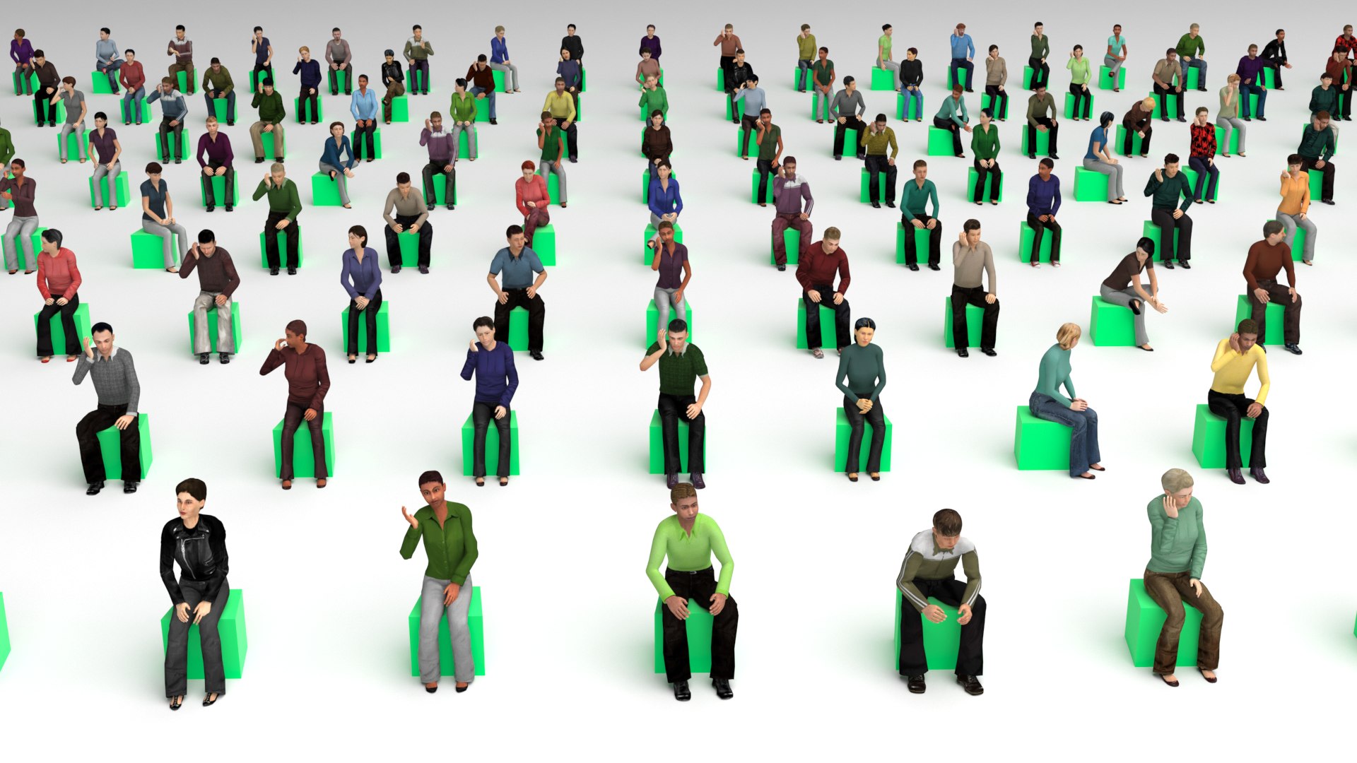 3D Low Poly Rigged and Animated Sitting People Pack - 200 Pieces https://p.turbosquid.com/ts-thumb/Mp/nxagRs/6j/10/png/1695013502/1920x1080/fit_q87/19f5ad40851ce056c3ec052f72a6e87a30144a56/10.jpg