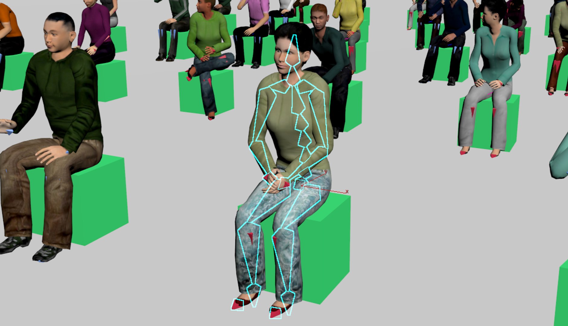 3D Low Poly Rigged and Animated Sitting People Pack - 200 Pieces https://p.turbosquid.com/ts-thumb/Mp/nxagRs/JI/13/png/1695014084/1920x1080/fit_q87/7ea3272c8831cc4bf181a7532cda70d727fd4d53/13.jpg
