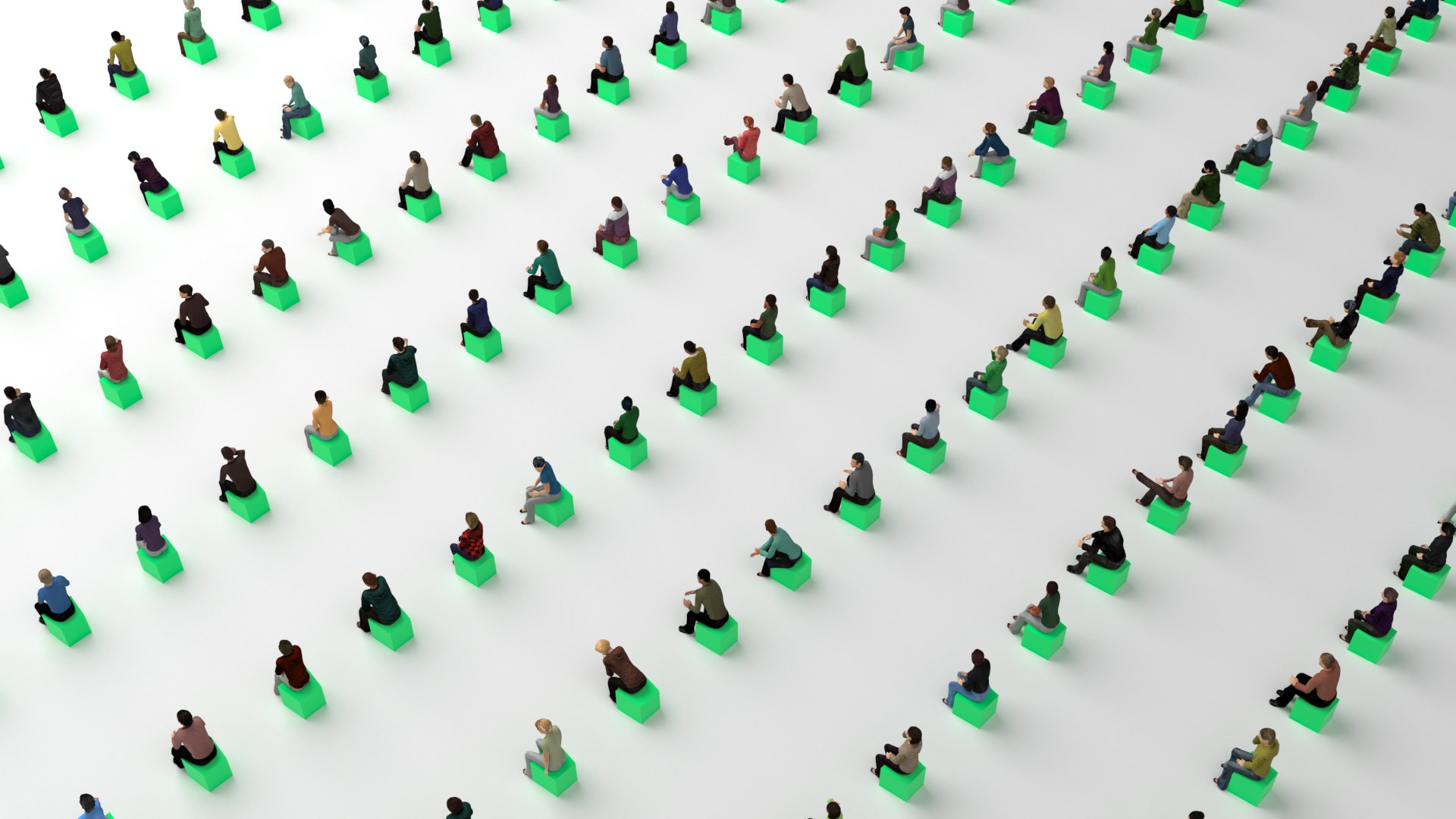 3D Low Poly Rigged and Animated Sitting People Pack - 200 Pieces https://p.turbosquid.com/ts-thumb/Mp/nxagRs/Uf/z05/png/1695013455/1920x1080/fit_q87/61c6c0013faa5b7e4bfca28887e2e33baec27e0b/z05.jpg