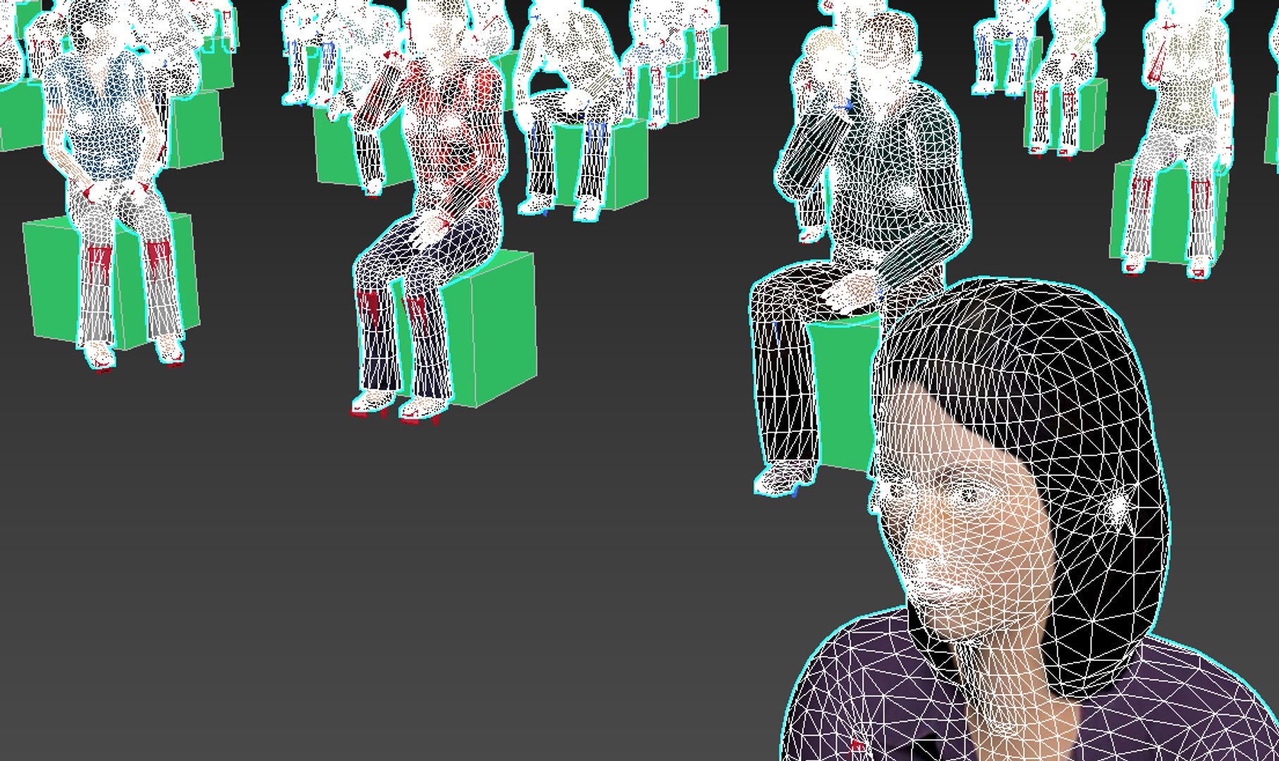 3D Low Poly Rigged and Animated Sitting People Pack - 200 Pieces https://p.turbosquid.com/ts-thumb/Mp/nxagRs/bH/15/png/1695014100/1920x1080/fit_q87/3723bea5c885ffed55d51ebaaacd04b01ecc2a8f/15.jpg