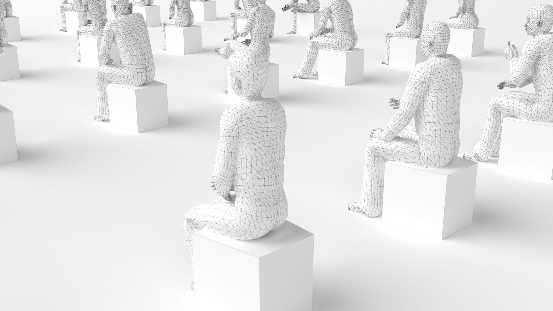 3D Low Poly Rigged and Animated Sitting People Pack - 200 Pieces https://p.turbosquid.com/ts-thumb/Mp/nxagRs/ee/12/png/1695014056/1920x1080/fit_q87/ec46c2f7e22c5fcc9ec2eca256f52c1be83e35a2/12.jpg