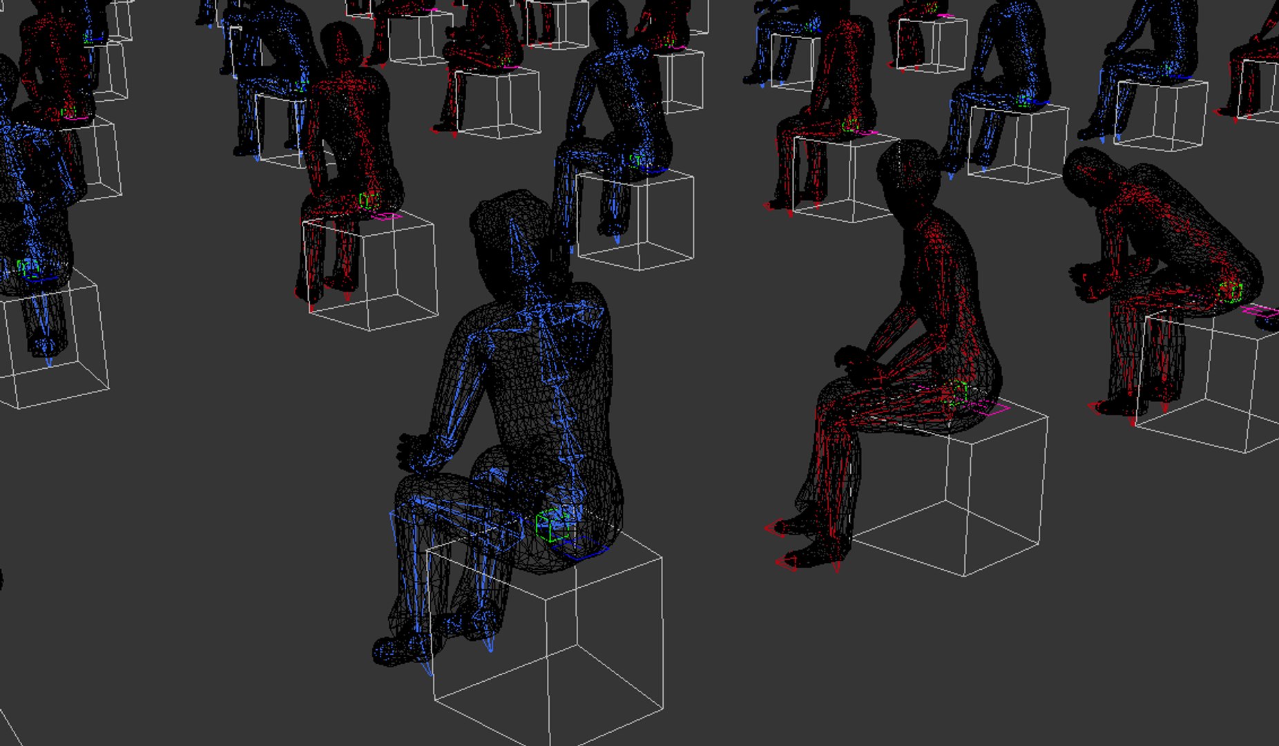 3D Low Poly Rigged and Animated Sitting People Pack - 200 Pieces https://p.turbosquid.com/ts-thumb/Mp/nxagRs/n0/14/png/1695014094/1920x1080/fit_q87/1c276d7a69e459b9f258c2987b725a81ef2c67a9/14.jpg