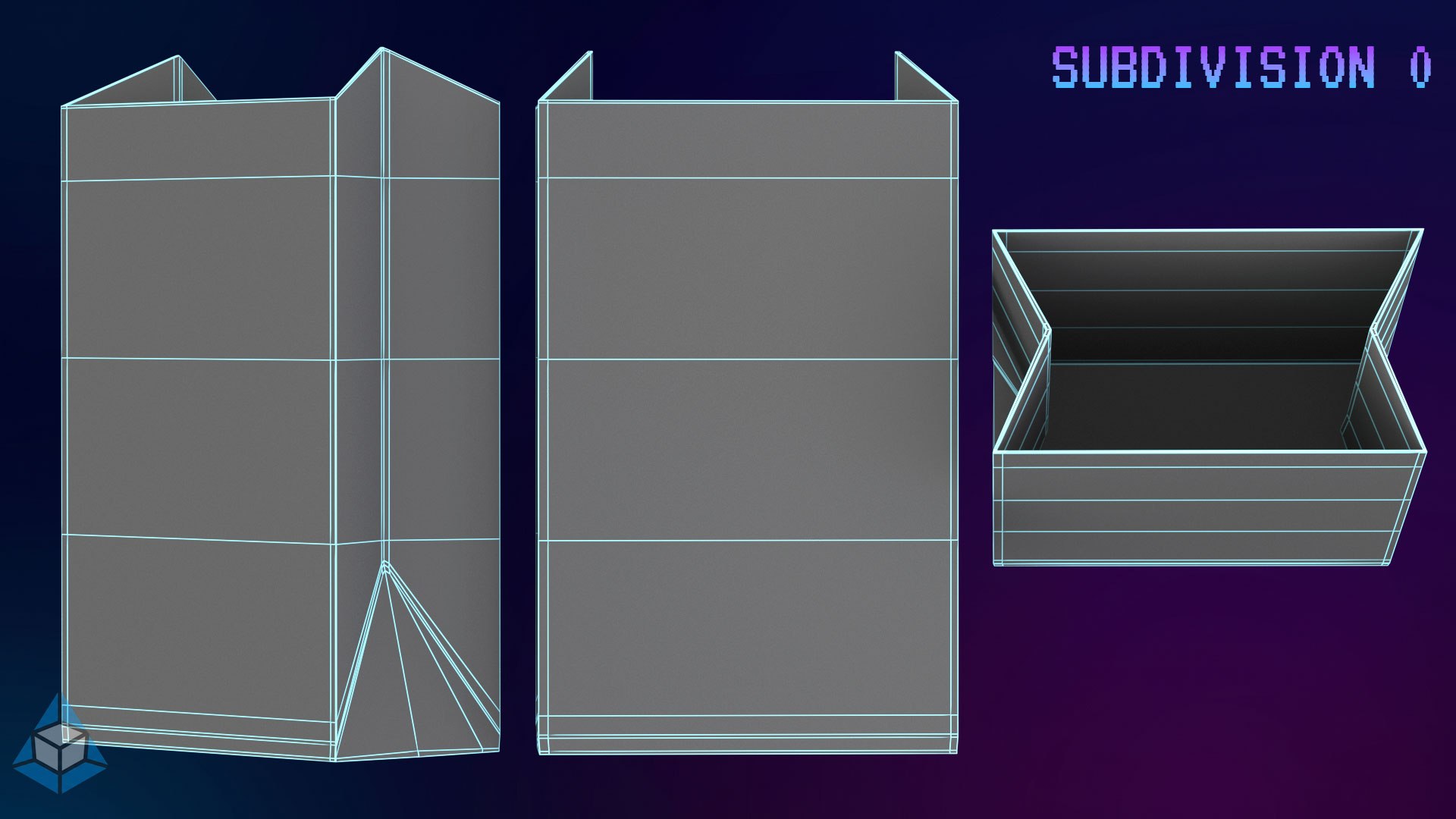 Sealed  Open Evidence Bags 3D https://p.turbosquid.com/ts-thumb/Mp/oIJGbV/0g/wireframe3/jpg/1791135373/1920x1080/fit_q87/68d9484ad2b84fc2417b5e30a7b0bf4b00a9df3c/wireframe3.jpg