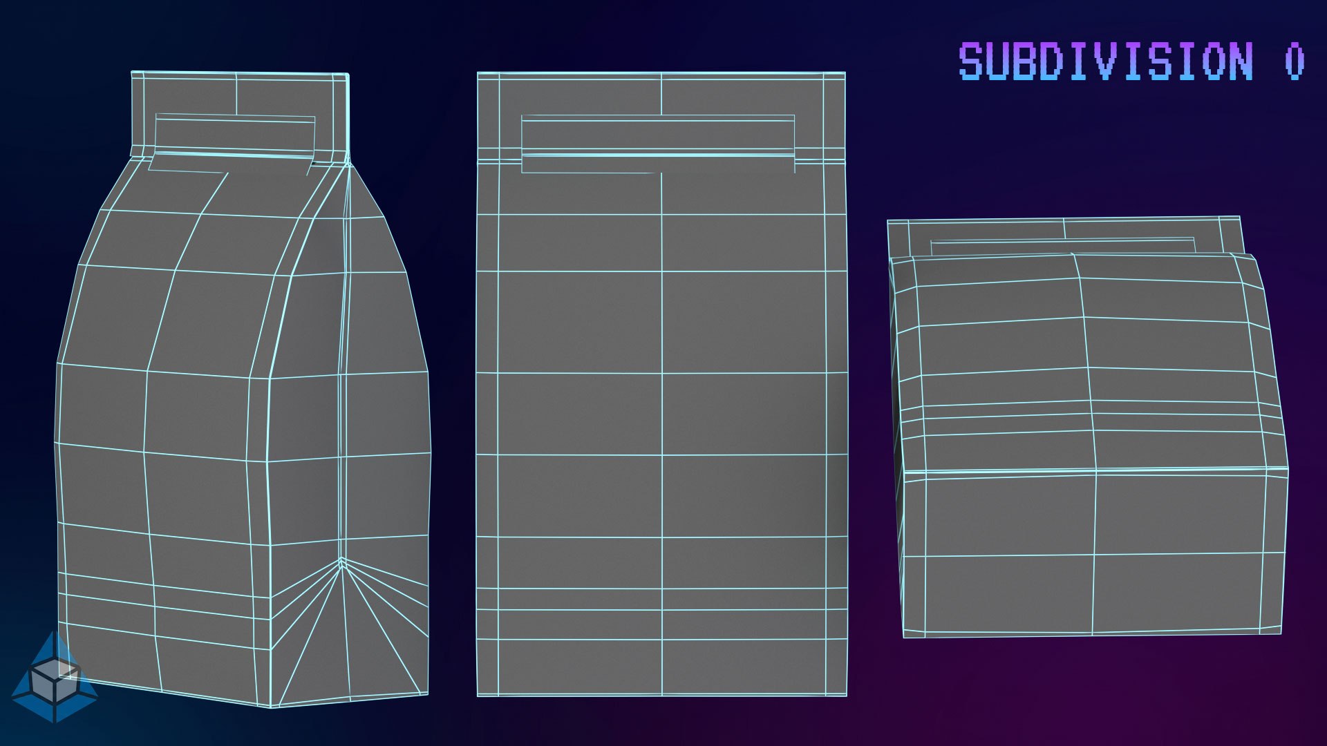 Sealed  Open Evidence Bags 3D https://p.turbosquid.com/ts-thumb/Mp/oIJGbV/E9/wireframenew3/jpg/1791135375/1920x1080/fit_q87/60bfd02fa3b3dd0b07948f06fcd7202d281c7a1e/wireframenew3.jpg