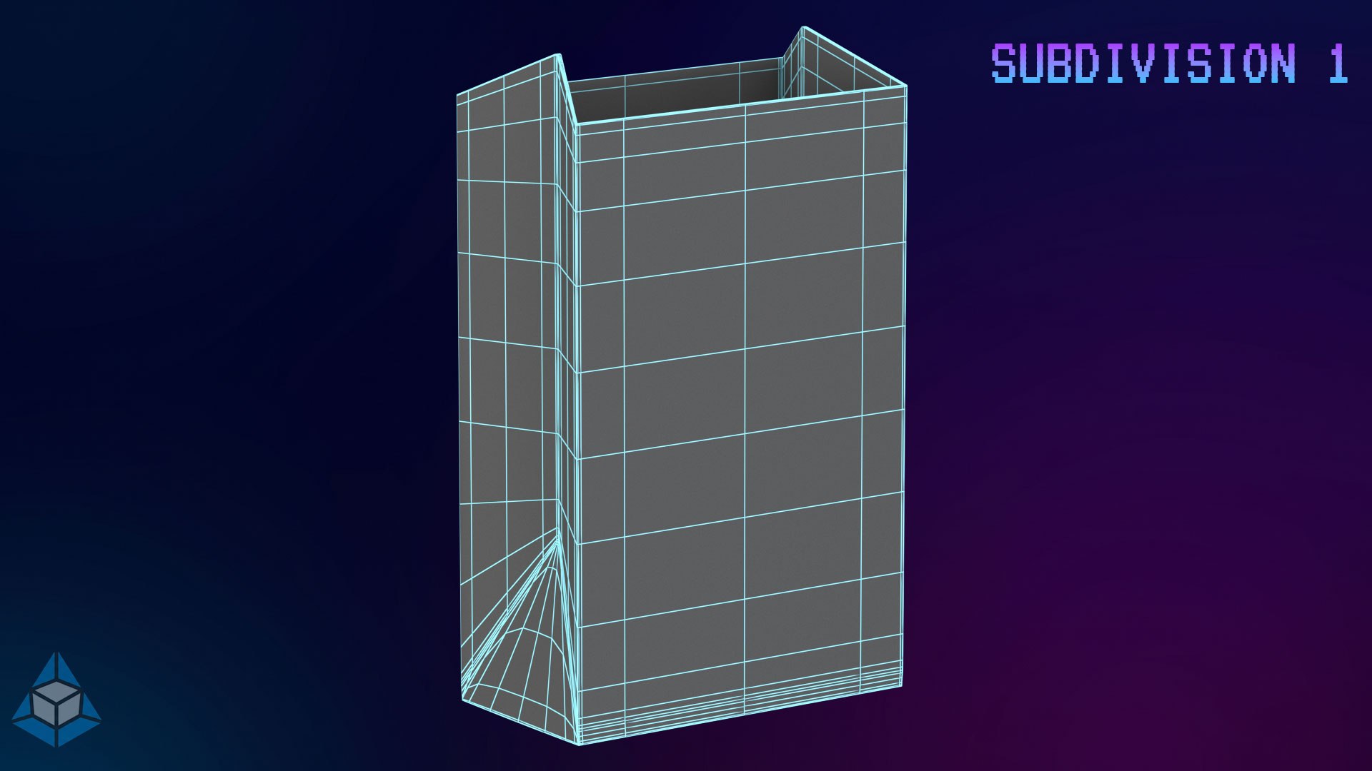 Sealed  Open Evidence Bags 3D https://p.turbosquid.com/ts-thumb/Mp/oIJGbV/S4/wireframe2/jpg/1791135376/1920x1080/fit_q87/248d48a1a56034896ab7bc1dc95d5a5d304fad8c/wireframe2.jpg