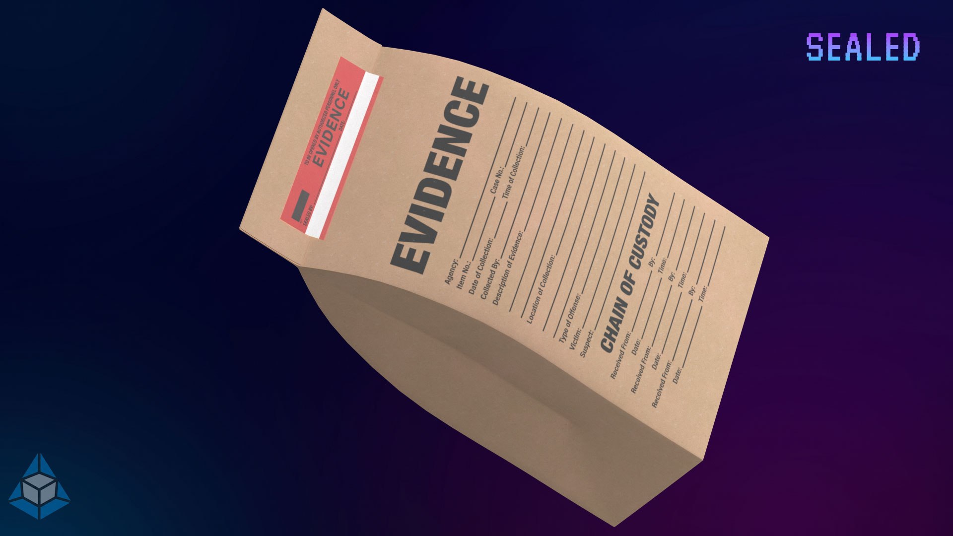 Sealed  Open Evidence Bags 3D https://p.turbosquid.com/ts-thumb/Mp/oIJGbV/VB/5/jpg/1791135369/1920x1080/fit_q87/7afa72362e1c12842097e1113f2393154a310066/5.jpg