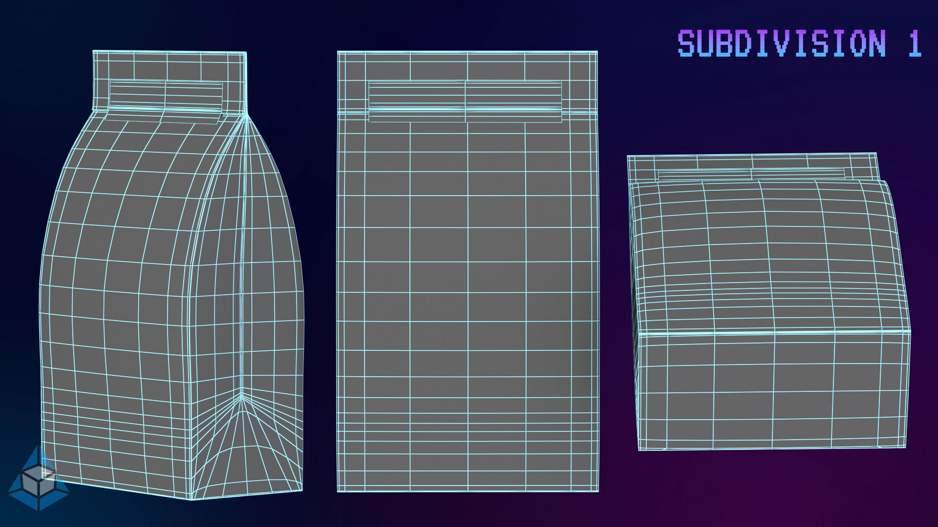 Sealed  Open Evidence Bags 3D https://p.turbosquid.com/ts-thumb/Mp/oIJGbV/gk/wireframenew4/jpg/1791135376/1920x1080/fit_q87/8ae4145855fa75268545aa83d0e8f54fa531215b/wireframenew4.jpg