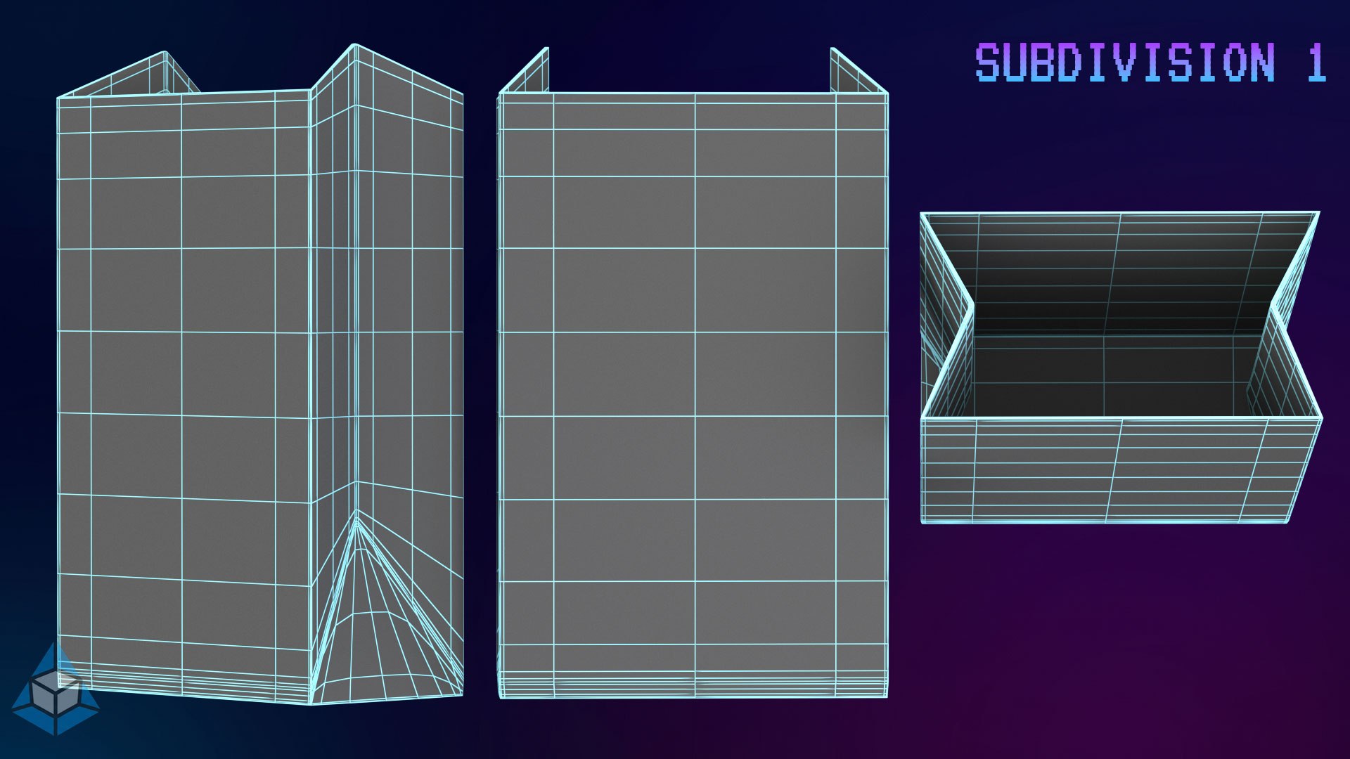 Sealed  Open Evidence Bags 3D https://p.turbosquid.com/ts-thumb/Mp/oIJGbV/lN/wireframe4/jpg/1791135374/1920x1080/fit_q87/2c7557d57eda1fe440019d81565f0e838cba1fe1/wireframe4.jpg