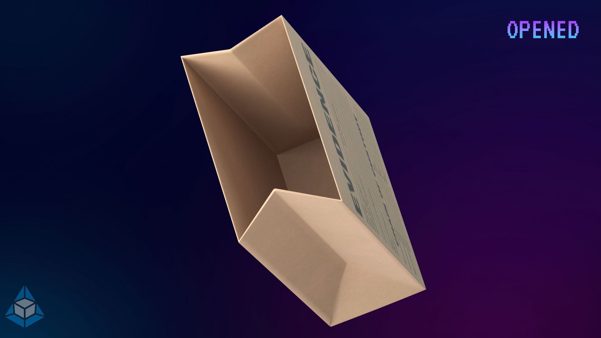 Sealed  Open Evidence Bags 3D https://p.turbosquid.com/ts-thumb/Mp/oIJGbV/mW/4/jpg/1791135368/1920x1080/fit_q87/ba9701c33823a8edcf05198e955837fab17d0b06/4.jpg
