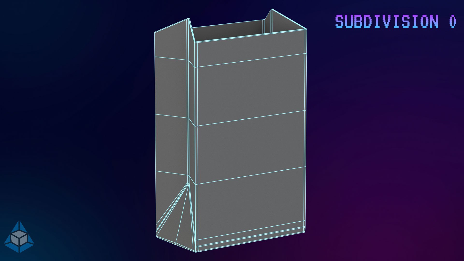 Sealed  Open Evidence Bags 3D https://p.turbosquid.com/ts-thumb/Mp/oIJGbV/oL/wireframe1/jpg/1791135372/1920x1080/fit_q87/0f102ddf796ef48b94f90f25f2f79bc80a7f8cf1/wireframe1.jpg