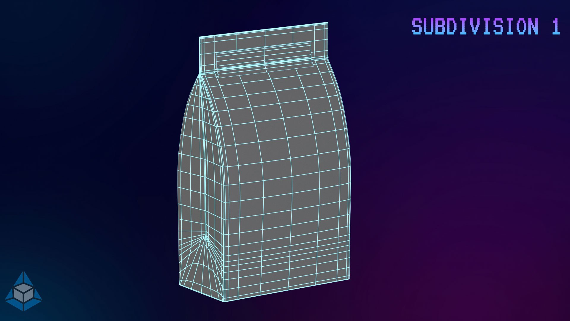 Sealed  Open Evidence Bags 3D https://p.turbosquid.com/ts-thumb/Mp/oIJGbV/vh/wireframenew2/jpg/1791135375/1920x1080/fit_q87/e2e01751410d9a9b1acfa60517ae7b713b04ebc2/wireframenew2.jpg