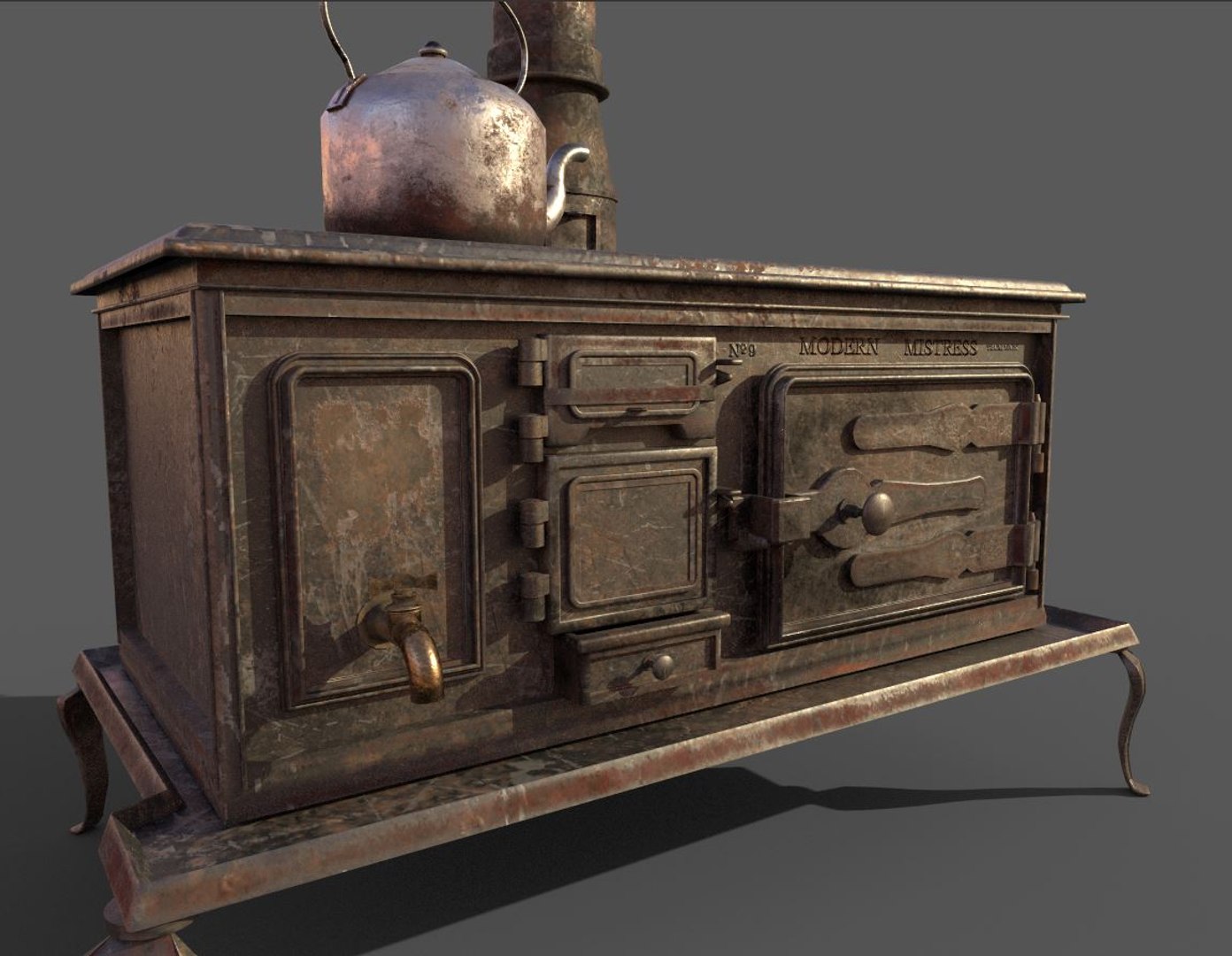 old stove 3D model https://p.turbosquid.com/ts-thumb/Mp/olNmsK/rYzx9lgt/3/jpg/1598460579/1920x1080/fit_q87/8d69331630564f8ec4fc9ad7f531c5c702ab906a/3.jpg