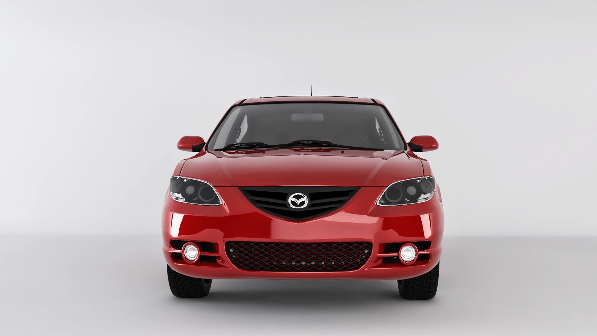 mazda3 3 model https://p.turbosquid.com/ts-thumb/Mp/qDHzeZ/3rgF6e2P/mazda05/jpg/1565813400/1920x1080/fit_q87/83263a2ae55cd8ad9535ad99b8cfa787e83fab35/mazda05.jpg