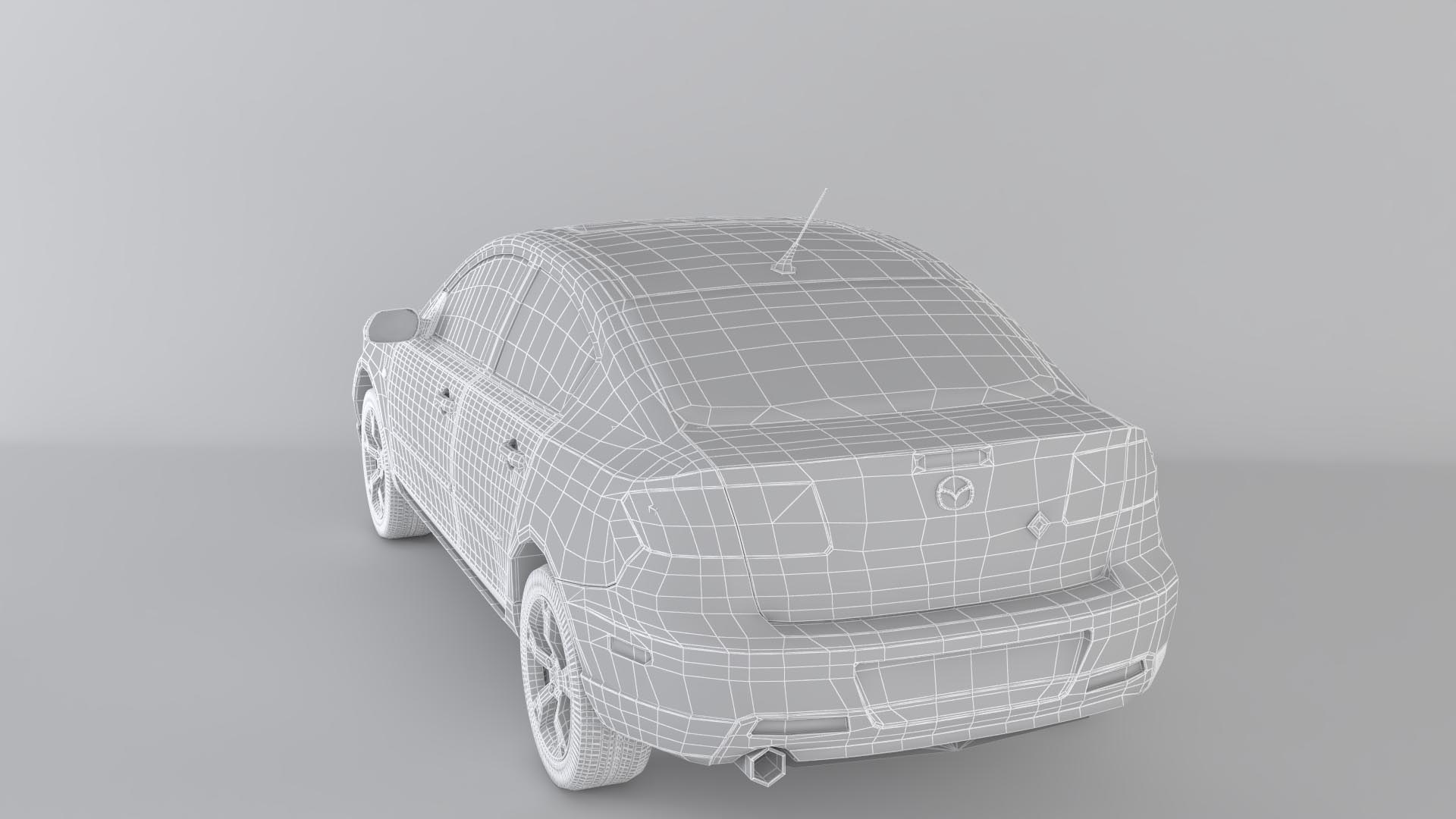mazda3 3 model https://p.turbosquid.com/ts-thumb/Mp/qDHzeZ/H8USvdIX/mazda10/jpg/1565813413/1920x1080/fit_q87/6c03cbebfd3b7d56fa96c4676fe4c7e5af951473/mazda10.jpg