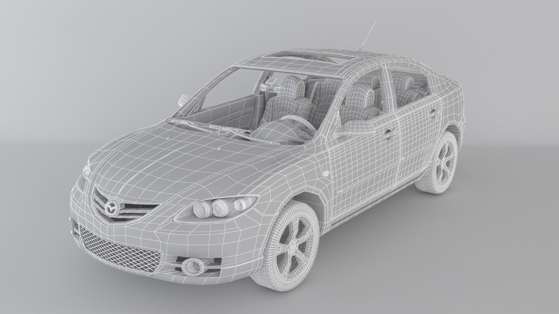 mazda3 3 model https://p.turbosquid.com/ts-thumb/Mp/qDHzeZ/KNM2Pm37/mazda09/jpg/1565813411/1920x1080/fit_q87/c4b343dae7a5dd6419cb1c15963d5dba3dc8ab31/mazda09.jpg