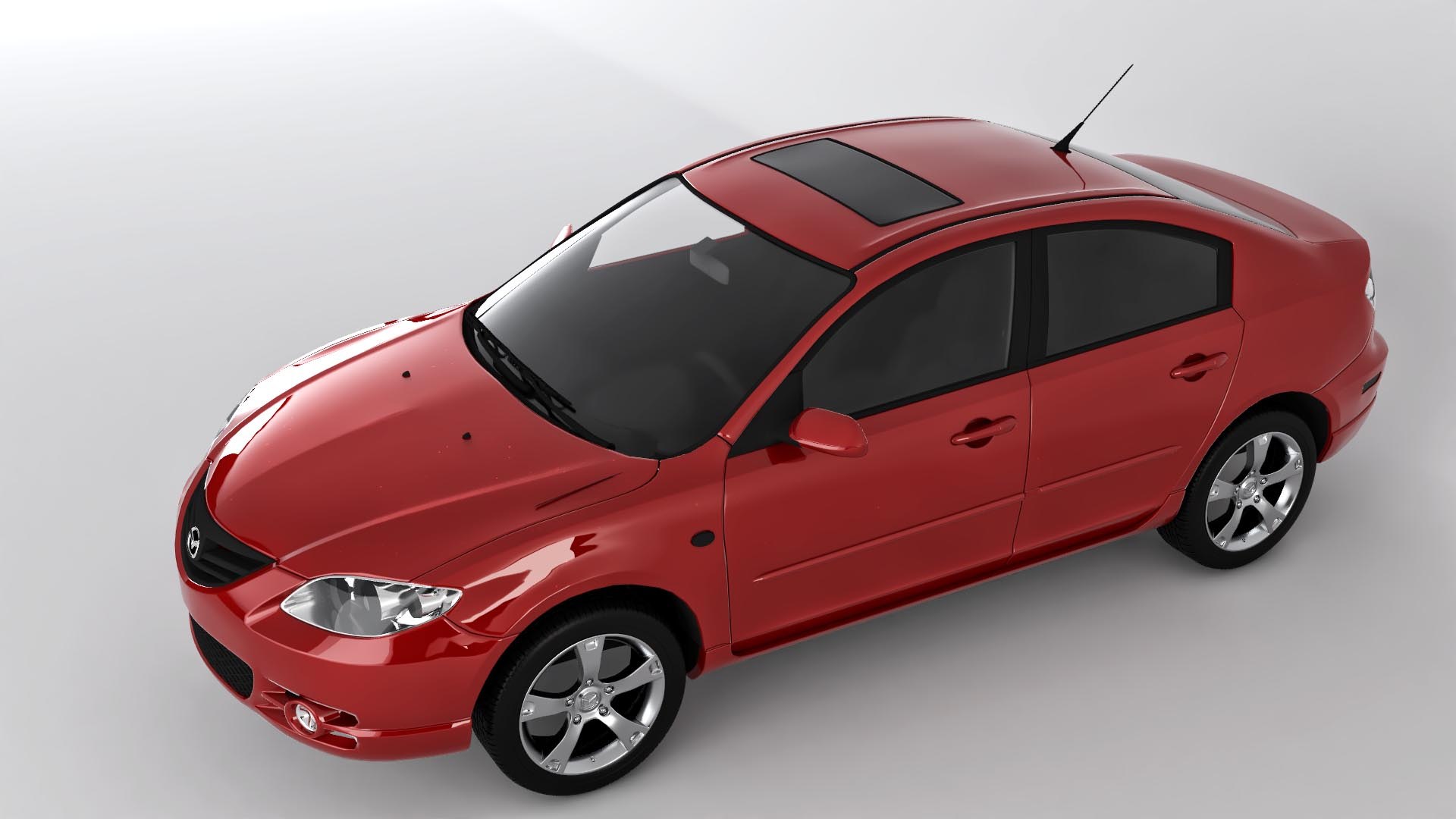 mazda3 3 model https://p.turbosquid.com/ts-thumb/Mp/qDHzeZ/LZMGAz8X/mazda06/jpg/1565813403/1920x1080/fit_q87/9a2a76d2ad2eb2d16ff8ac4e3b6978c34cb231f4/mazda06.jpg