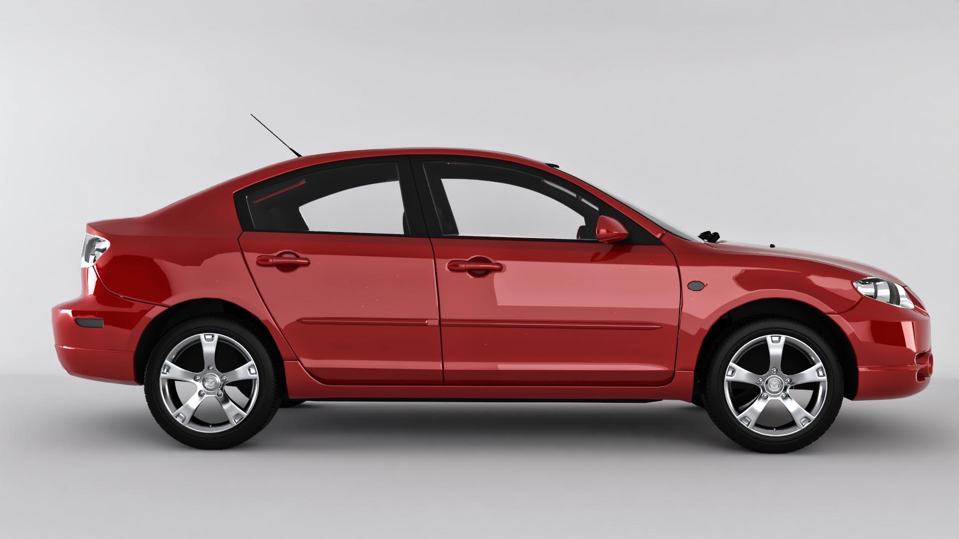 mazda3 3 model https://p.turbosquid.com/ts-thumb/Mp/qDHzeZ/UZXlVWpz/mazda04/jpg/1565813398/1920x1080/fit_q87/5a742affe772bd30b6e62f3d3c8f9c6b8fcab022/mazda04.jpg