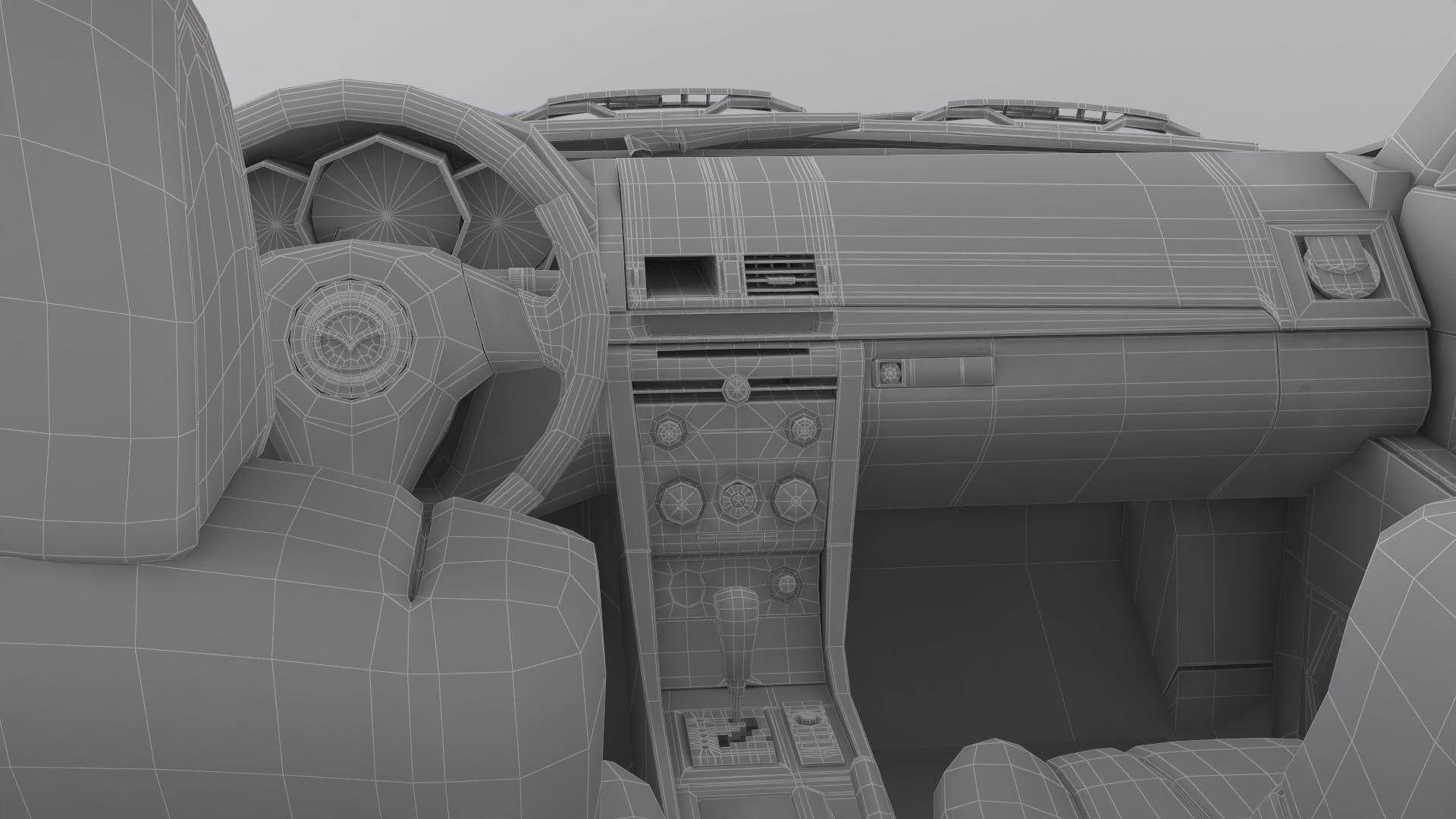 mazda3 3 model https://p.turbosquid.com/ts-thumb/Mp/qDHzeZ/mAXlzd2D/mazda11/jpg/1565813416/1920x1080/fit_q87/b7550b2fa4b763c0359138cdae38bc2b0595f7fd/mazda11.jpg