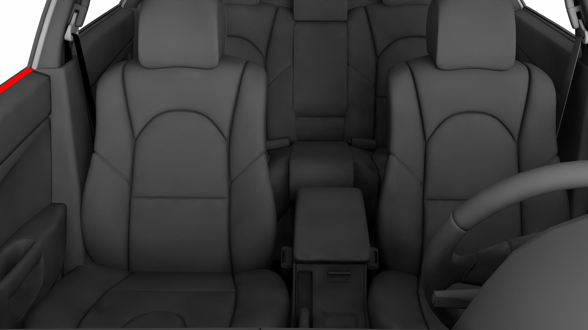 mazda3 3 model https://p.turbosquid.com/ts-thumb/Mp/qDHzeZ/mPLE6Phg/mazda07/jpg/1565813405/1920x1080/fit_q87/b78a898b40c28261557847986bdeebad48f1bb37/mazda07.jpg