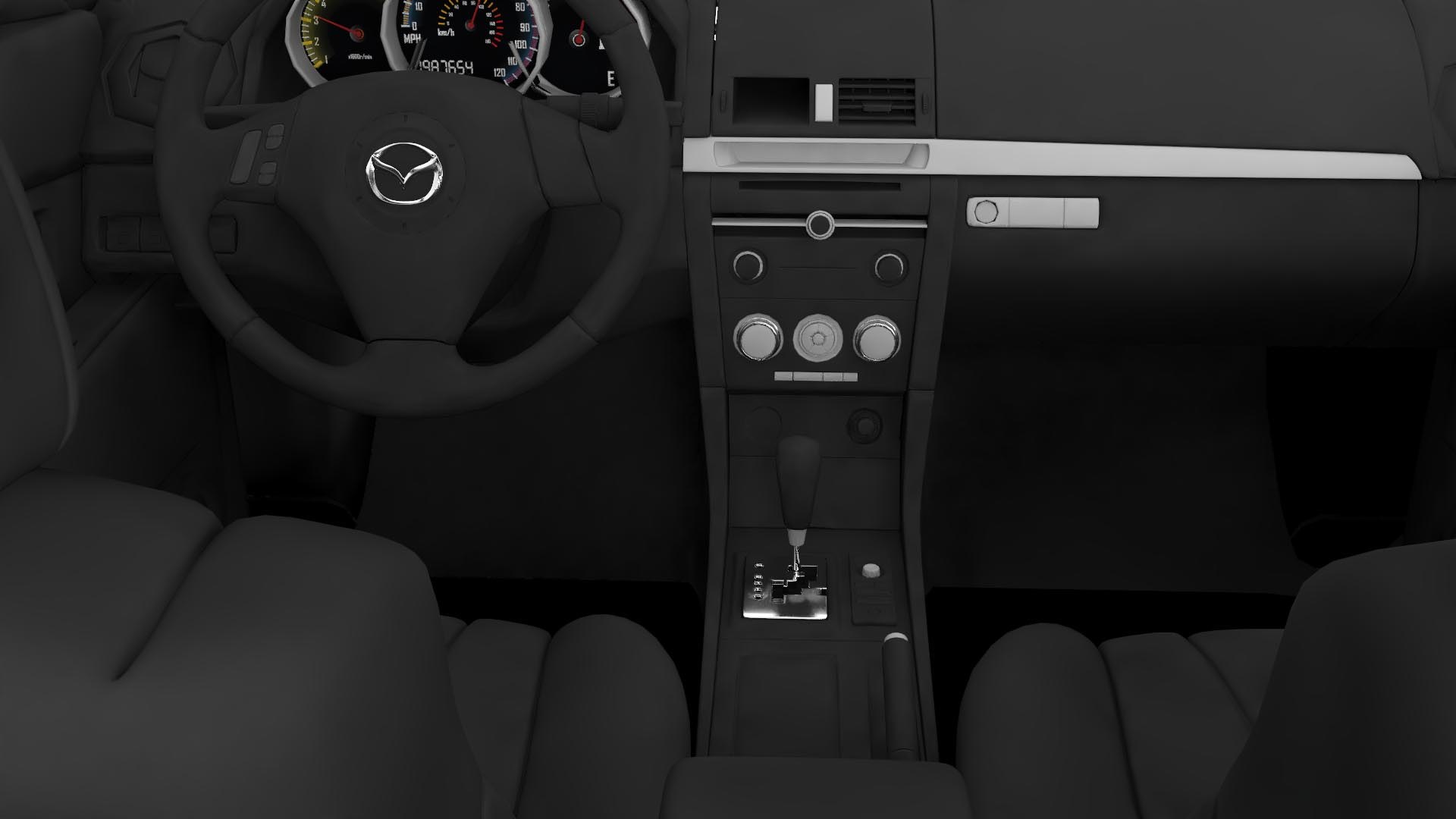 mazda3 3 model https://p.turbosquid.com/ts-thumb/Mp/qDHzeZ/qqfIDcp0/mazda08/jpg/1565813407/1920x1080/fit_q87/6ab86b374845bd722befd288d120ddef5c902d4b/mazda08.jpg