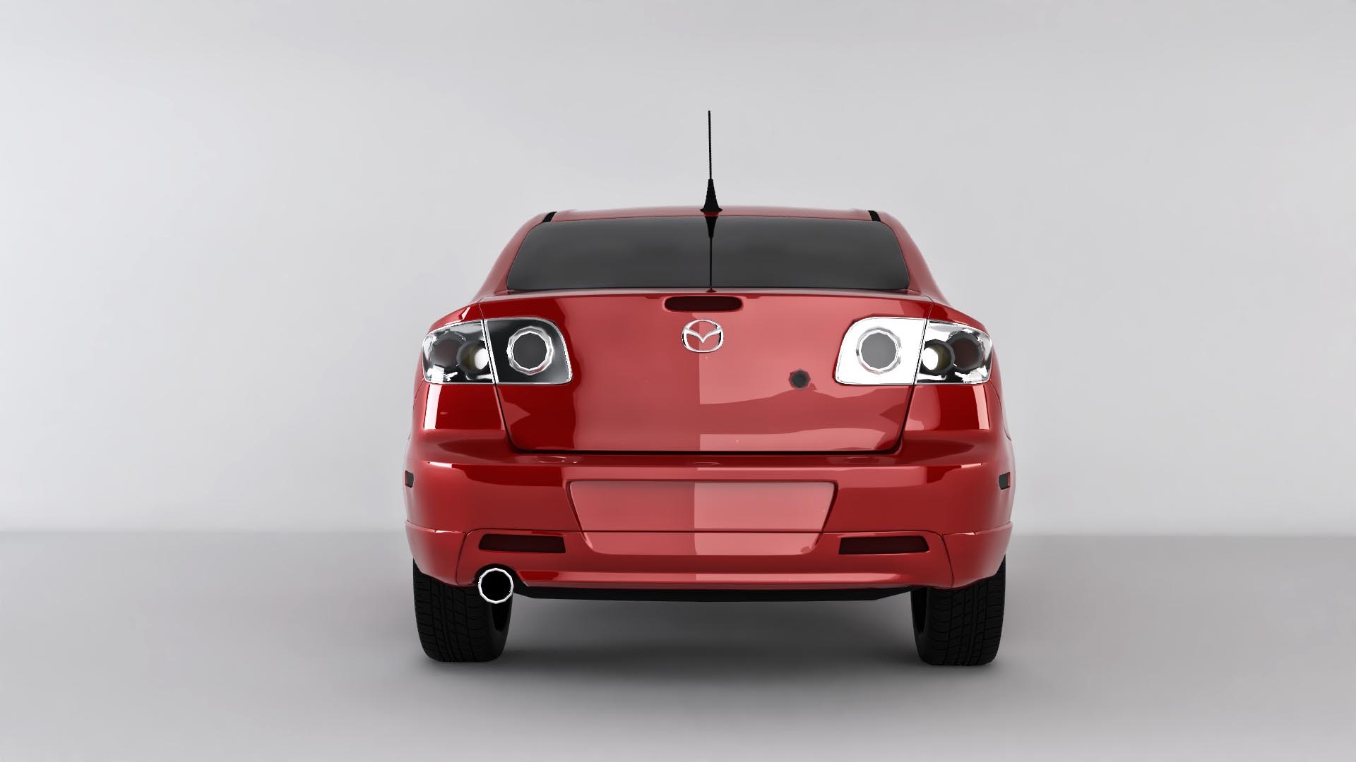 mazda3 3 model https://p.turbosquid.com/ts-thumb/Mp/qDHzeZ/tAbT4GsQ/mazda03/jpg/1565813394/1920x1080/fit_q87/026069cb4a46b7e53dd5401a2113f9bdce096ec1/mazda03.jpg