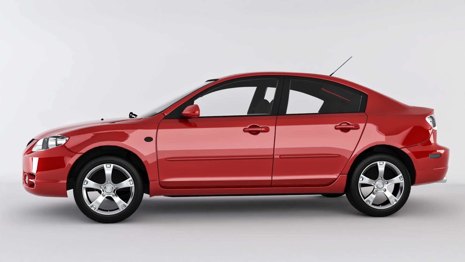 mazda3 3 model https://p.turbosquid.com/ts-thumb/Mp/qDHzeZ/vVEAe6ar/mazda02/jpg/1565813392/1920x1080/fit_q87/65f3097e497268585a94c0c166999e22808c7d83/mazda02.jpg