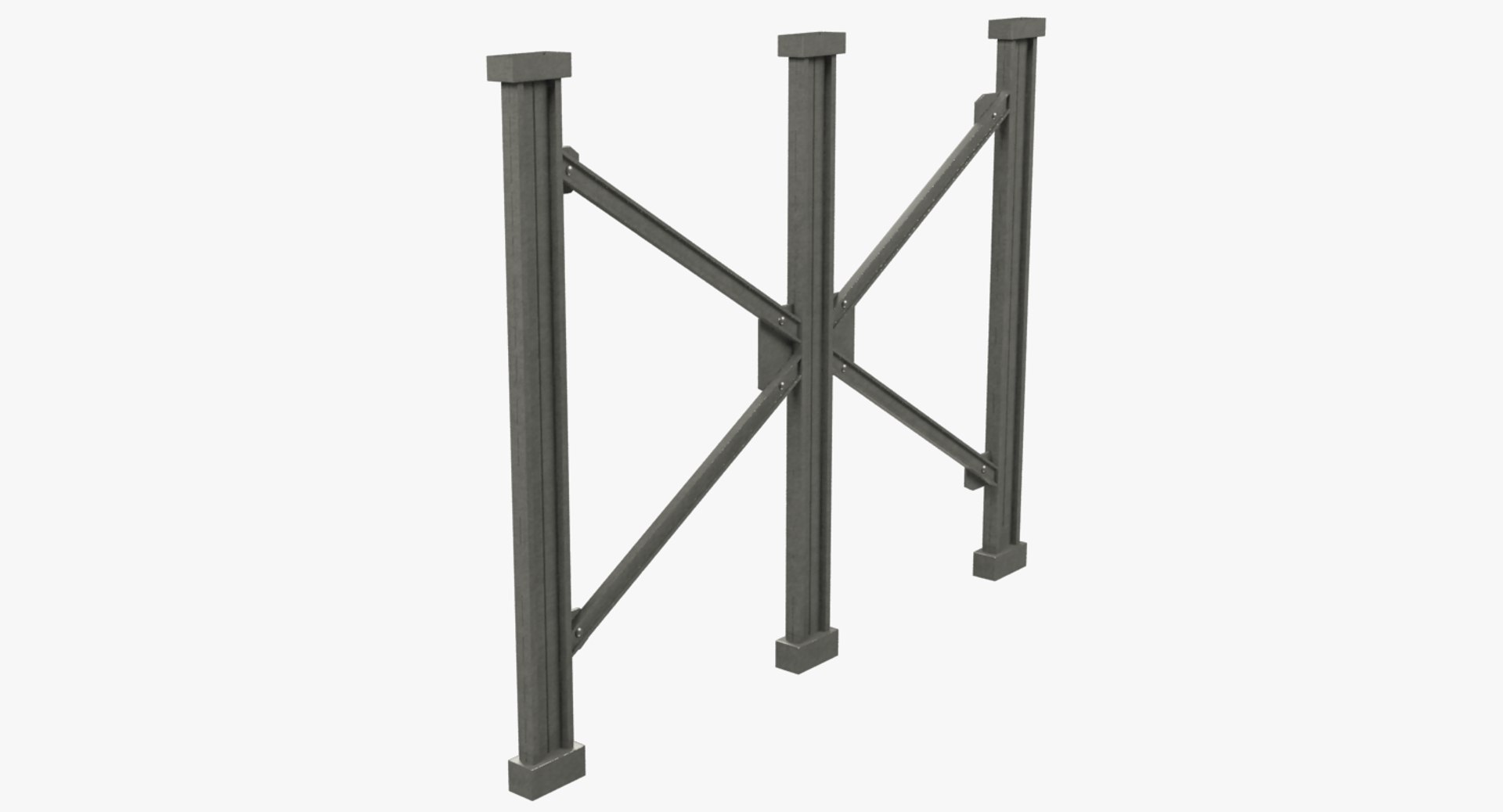 3D frame truss girder https://p.turbosquid.com/ts-thumb/Mp/saTwvM/7iYB9X6d/004_005copy/png/1522430755/1920x1080/fit_q87/2f48ba5fdbc625af7467fe0d4abe5cb1386f10ed/004_005copy.jpg
