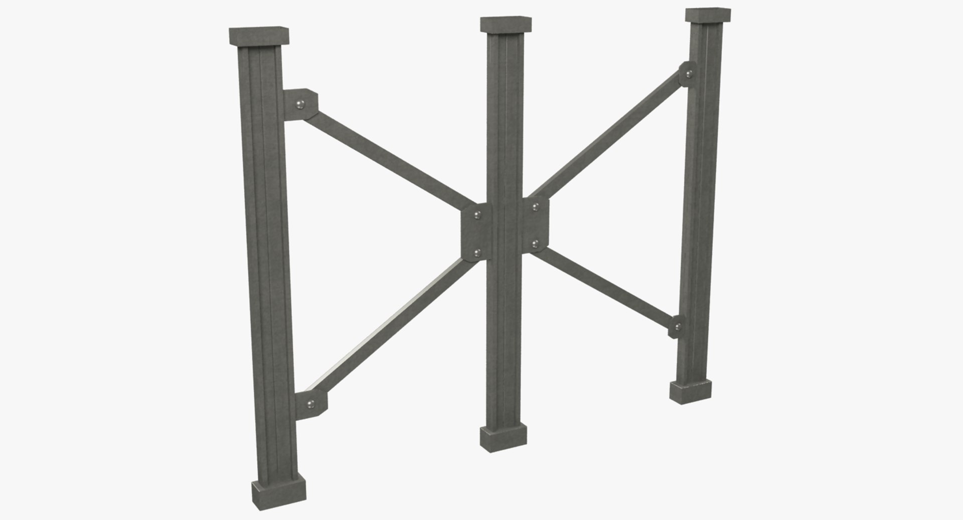 3D frame truss girder https://p.turbosquid.com/ts-thumb/Mp/saTwvM/XteLrpxf/004_001copy/png/1522430755/1920x1080/fit_q87/44690583dcd34a05f00fc131fa76a1eca9266d68/004_001copy.jpg