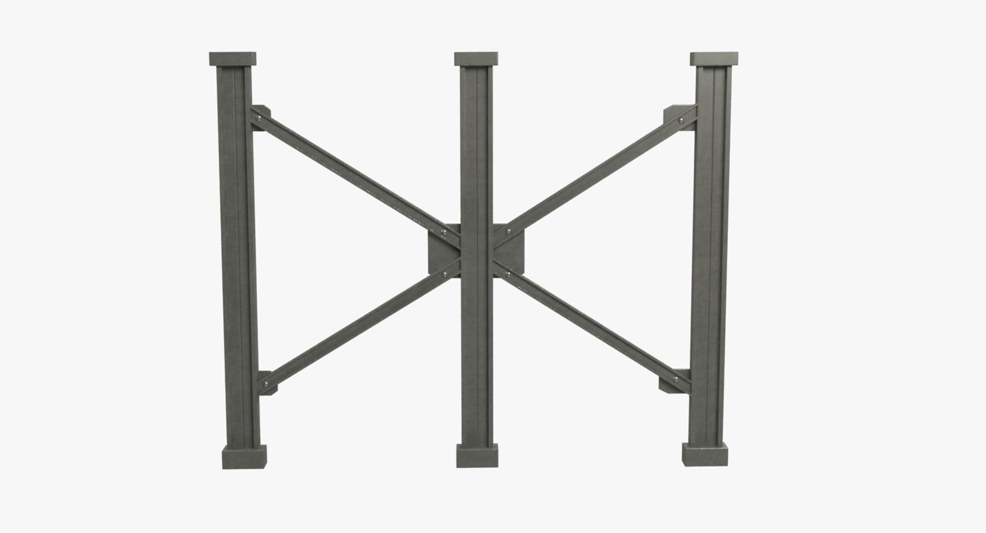 3D frame truss girder https://p.turbosquid.com/ts-thumb/Mp/saTwvM/fv5vwSaw/004_004copy/png/1522430755/1920x1080/fit_q87/6641e15e2c986f92938a9bf8e01227a53a886399/004_004copy.jpg