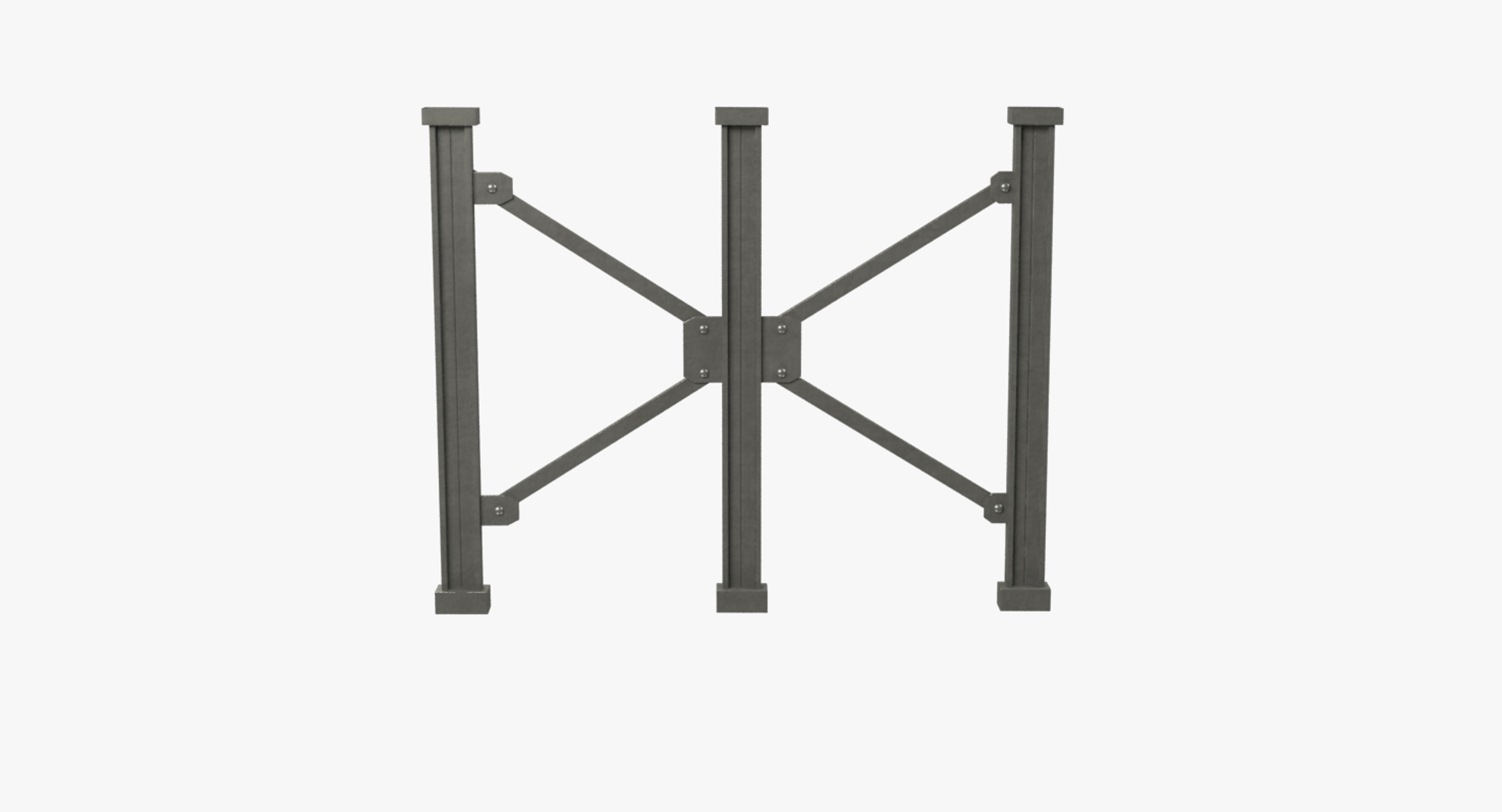 3D frame truss girder https://p.turbosquid.com/ts-thumb/Mp/saTwvM/neVXna3y/test_0001copy/jpg/1522430838/1920x1080/turn_fit_q99/89c0f503d2eb8a53255e1de440b92a8b883bf91e/test_0001copy-1.jpg