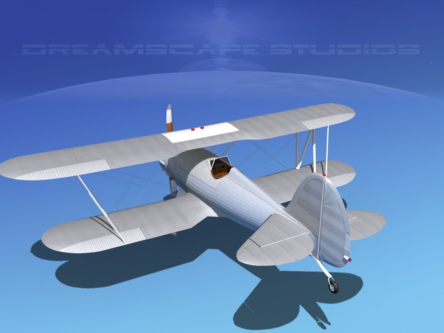 3d waco ymf-5 ymf model https://p.turbosquid.com/ts-thumb/Mp/u9OZtH/KMudEDZ2/wacowmf5dvs00070/jpg/1413938099/1920x1080/fit_q87/75e58a2a3f99073318464552587e88c08ed9216c/wacowmf5dvs00070.jpg