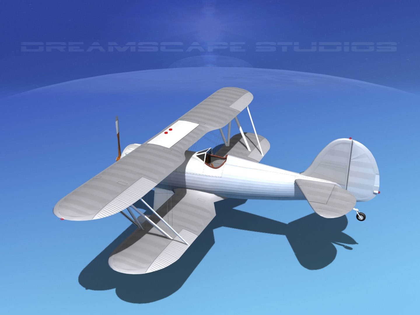 3d waco ymf-5 ymf model https://p.turbosquid.com/ts-thumb/Mp/u9OZtH/M5X35TSE/wacowmf5dvs00080/jpg/1413938099/1920x1080/fit_q87/c34559122cbc92a3eb7d9c6d13a9ae65b4b81d37/wacowmf5dvs00080.jpg