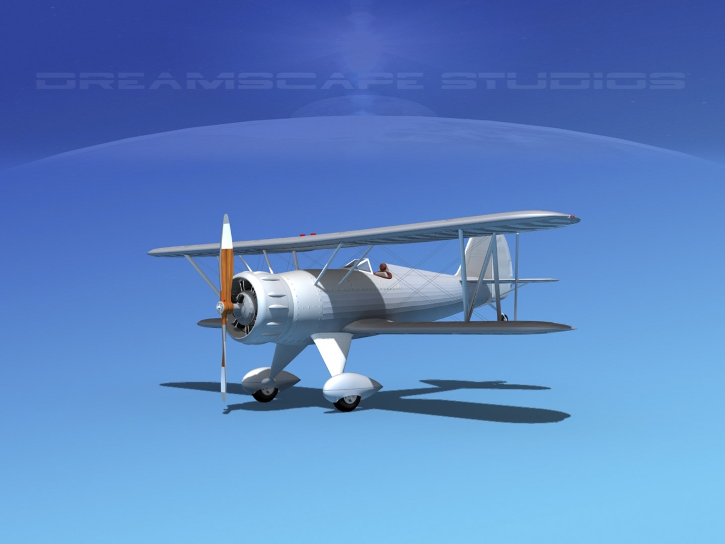 3d waco ymf-5 ymf model https://p.turbosquid.com/ts-thumb/Mp/u9OZtH/RNOs8LC0/wacowmf5dvs00100/jpg/1413938099/1920x1080/fit_q87/ec9caf55ab7cb6fe5431d74bcf8f791123e99fb4/wacowmf5dvs00100.jpg