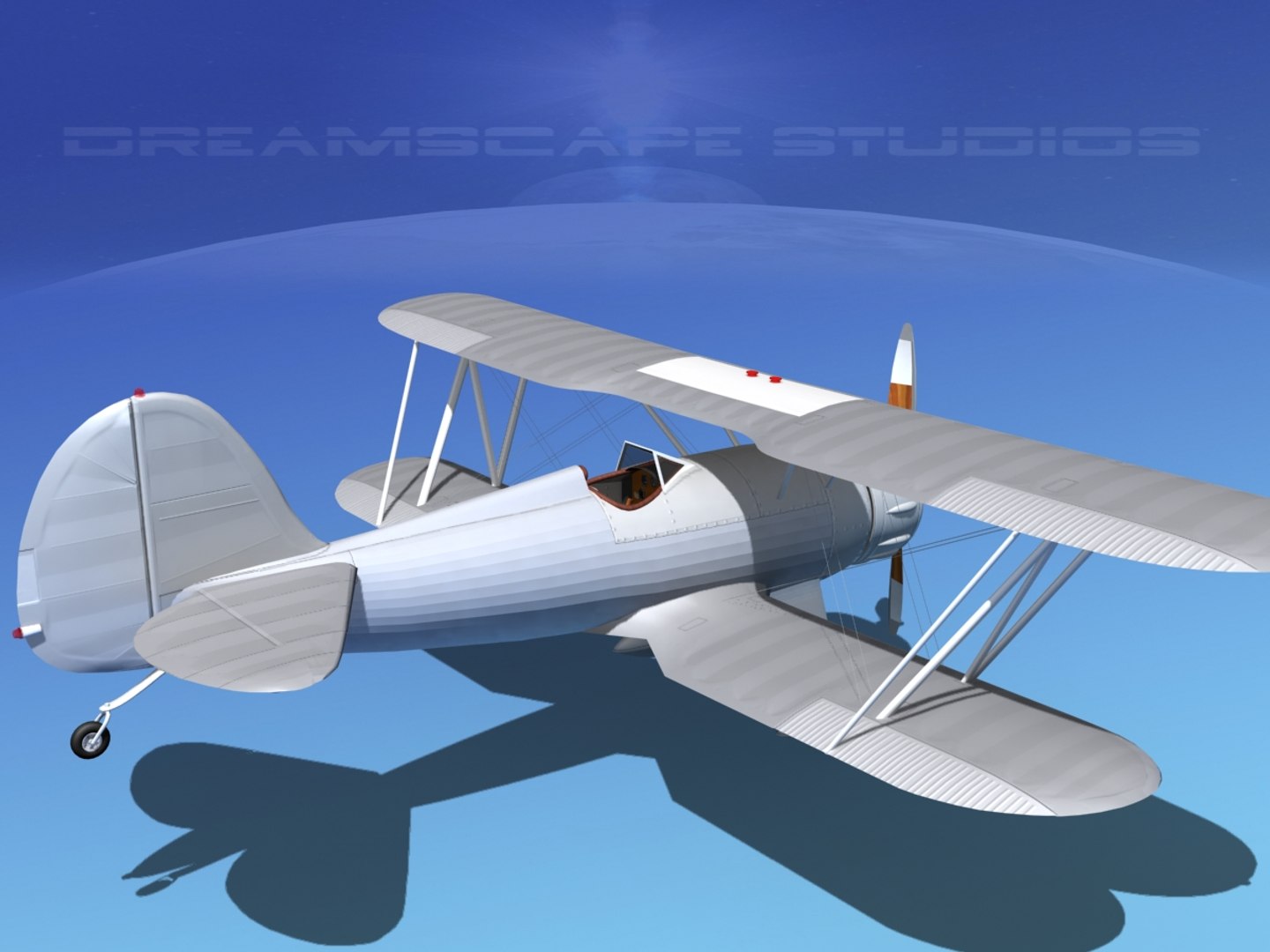 3d waco ymf-5 ymf model https://p.turbosquid.com/ts-thumb/Mp/u9OZtH/SK2ibyhH/wacowmf5dvs00050/jpg/1413938099/1920x1080/fit_q87/c05d941891d83cbfc3b489a4a5338e7a14d6aa34/wacowmf5dvs00050.jpg