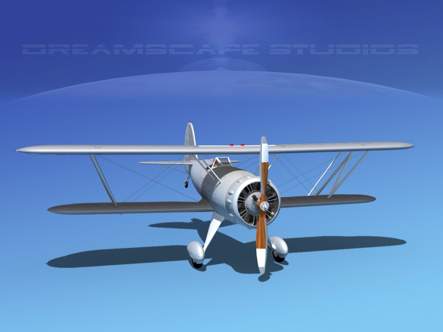 3d waco ymf-5 ymf model https://p.turbosquid.com/ts-thumb/Mp/u9OZtH/Tb0H7HPe/wacowmf5dvs00020/jpg/1413938099/1920x1080/fit_q87/1cad06f9e329750770057eebbf670d2d0cf5de4d/wacowmf5dvs00020.jpg