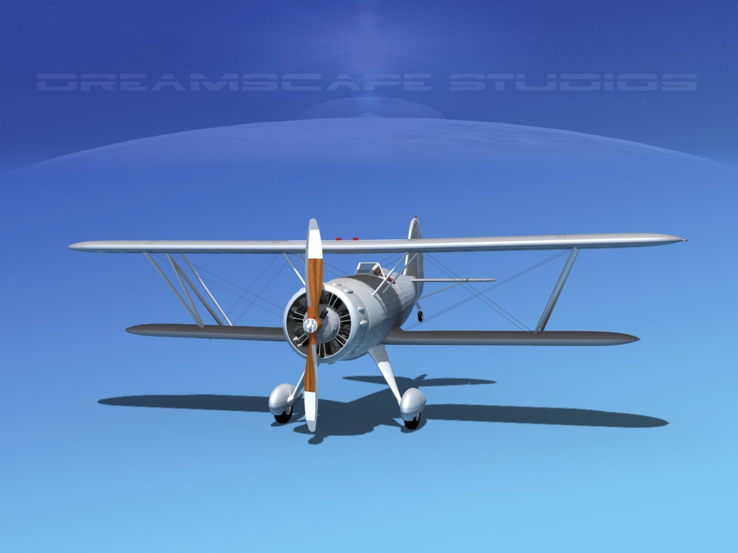 3d waco ymf-5 ymf model https://p.turbosquid.com/ts-thumb/Mp/u9OZtH/tJqJ16Wv/wacowmf5dvs00010/jpg/1413938099/1920x1080/fit_q87/49504bc722b591a09b74cb47aa72dfc37307b4c7/wacowmf5dvs00010.jpg