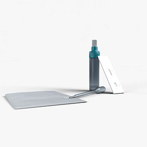 JoysBio spat Testkit