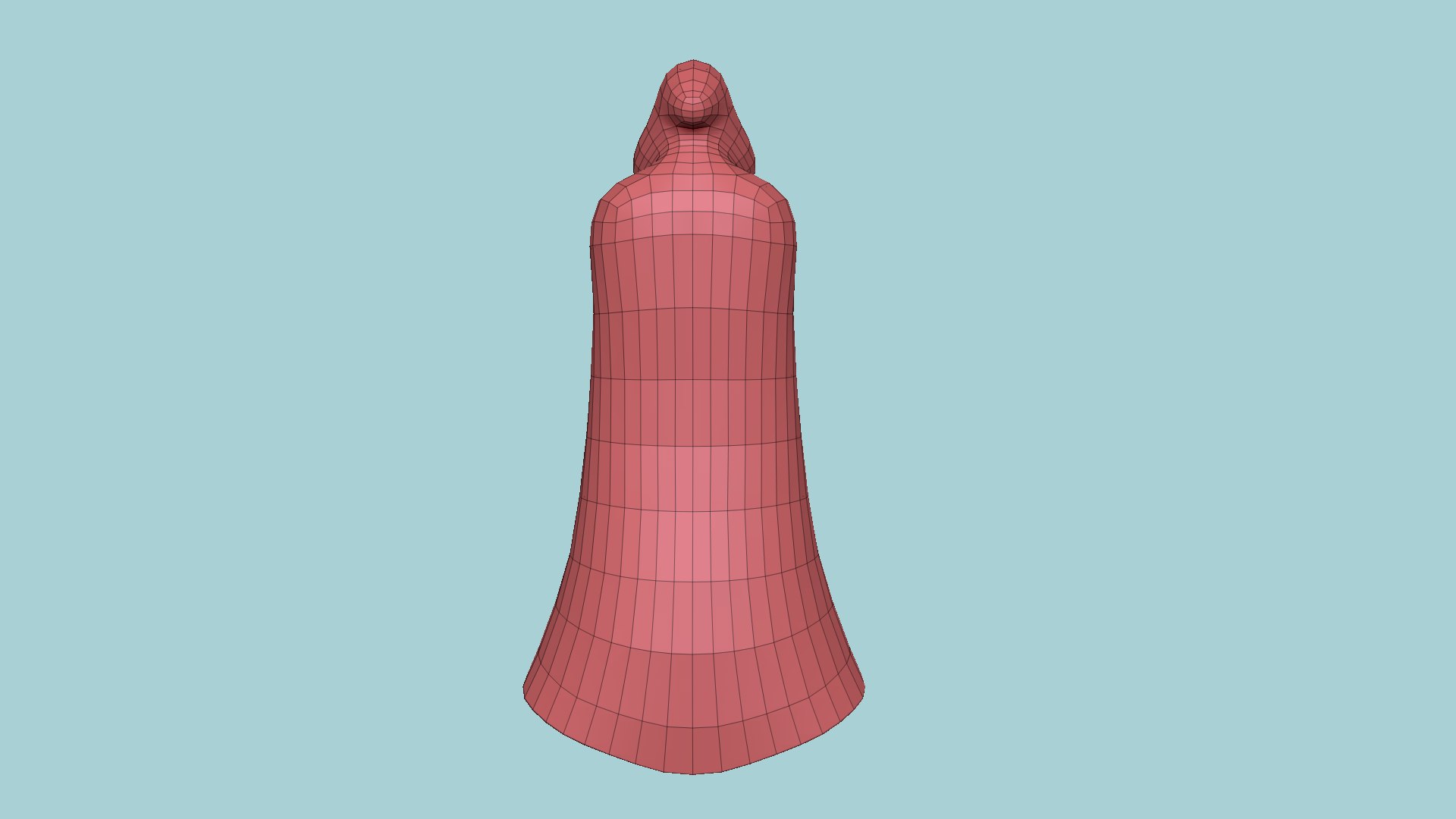 Medieval Cloak A06 Red Black - Fantasy Character Design 3D model https://p.turbosquid.com/ts-thumb/Mq/09HBtI/Az/zwire8/png/1676683520/1920x1080/fit_q87/db74709f6f1664195356de90435852892a34ec06/zwire8.jpg