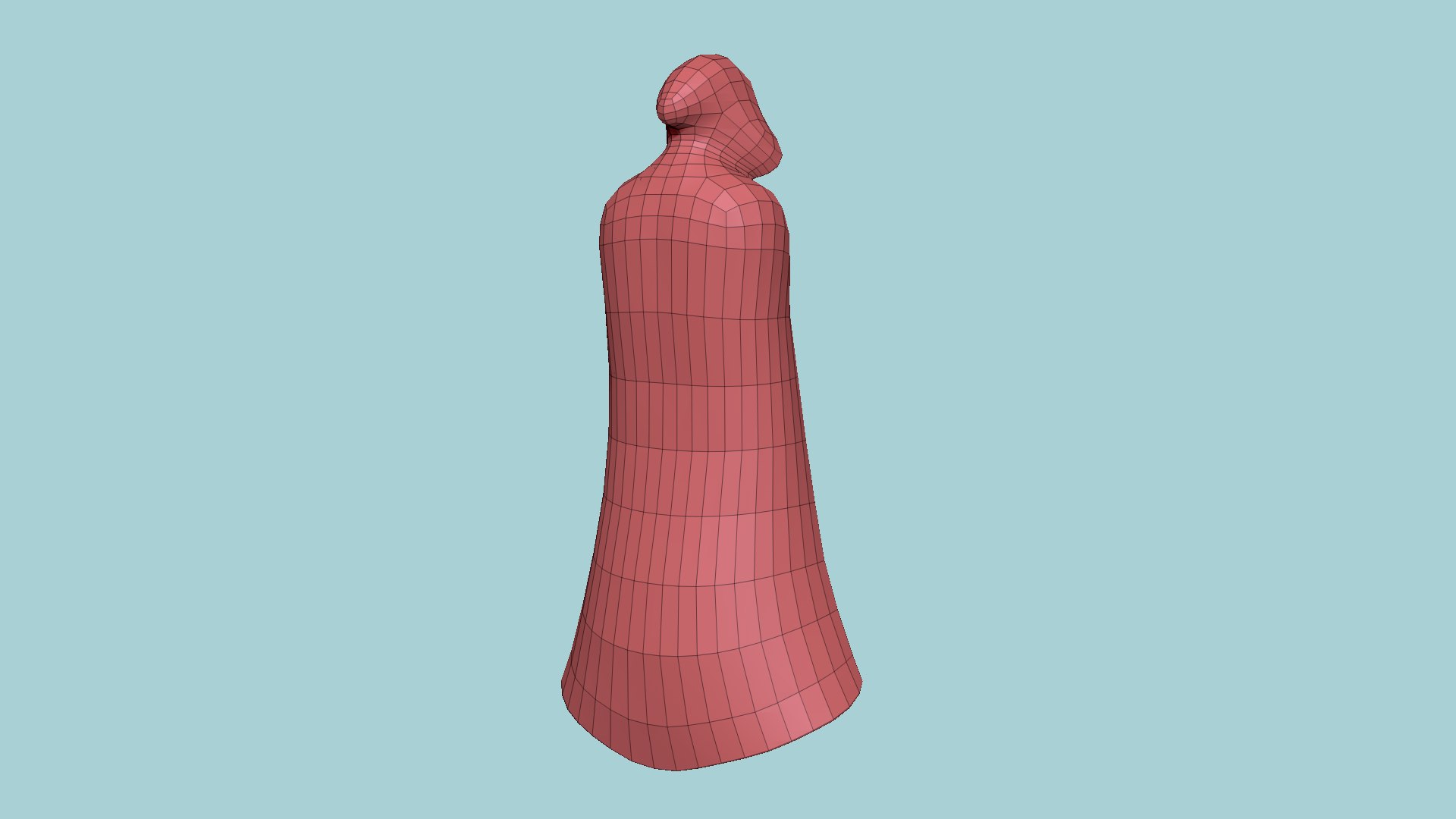 Medieval Cloak A06 Red Black - Fantasy Character Design 3D model https://p.turbosquid.com/ts-thumb/Mq/09HBtI/N5/zwire1/png/1676683514/1920x1080/fit_q87/bfbca358d955f8869cf95bc60d58e9b76e8bb570/zwire1.jpg