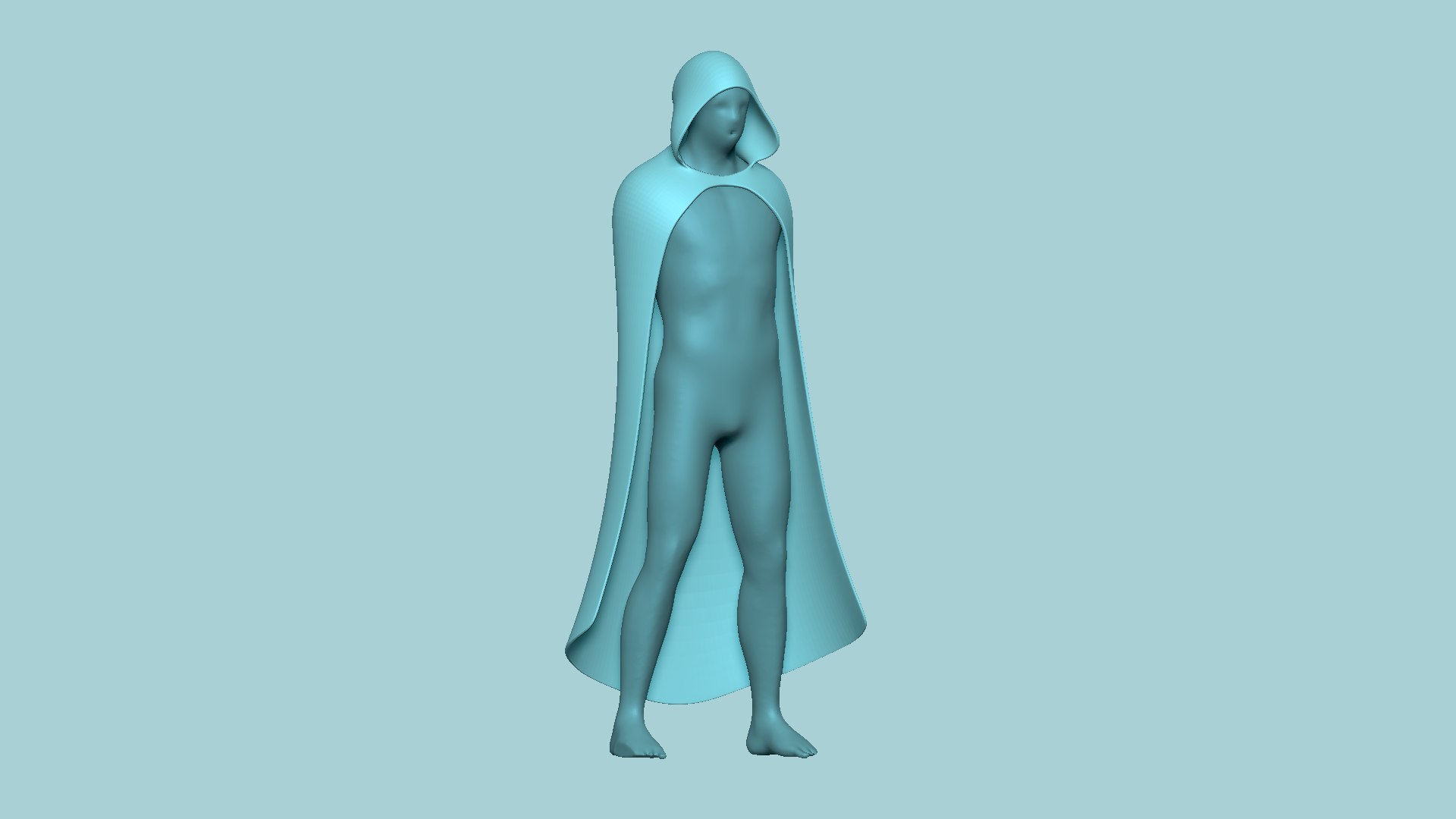 Medieval Cloak A06 Red Black - Fantasy Character Design 3D model https://p.turbosquid.com/ts-thumb/Mq/09HBtI/Tm/zr1/png/1676683508/1920x1080/fit_q87/d6dc8e34954b8404051dd5eff662332bae2e87e8/zr1.jpg