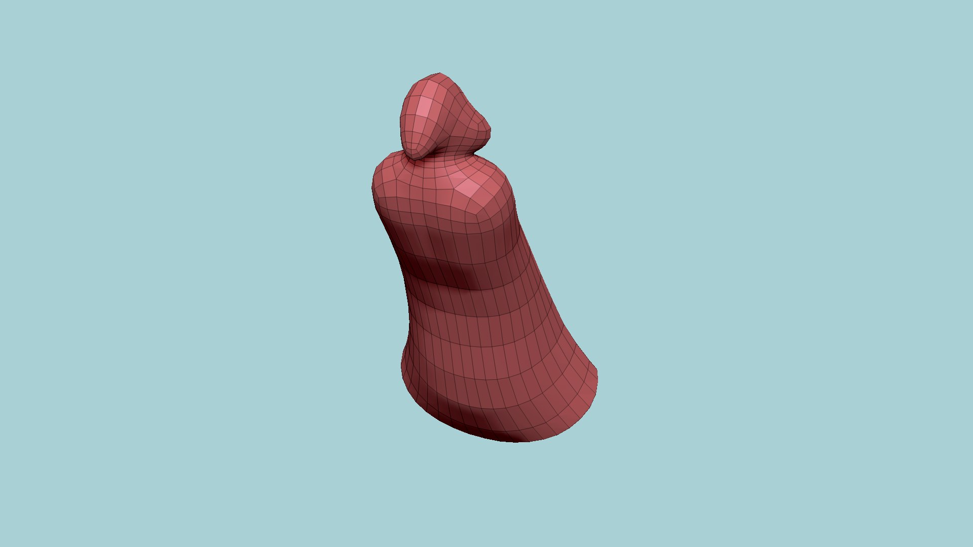 Medieval Cloak A06 Red Black - Fantasy Character Design 3D model https://p.turbosquid.com/ts-thumb/Mq/09HBtI/mW/zwire6/png/1676683518/1920x1080/fit_q87/6180b4286e9da90db2da94320100986432f8cf72/zwire6.jpg