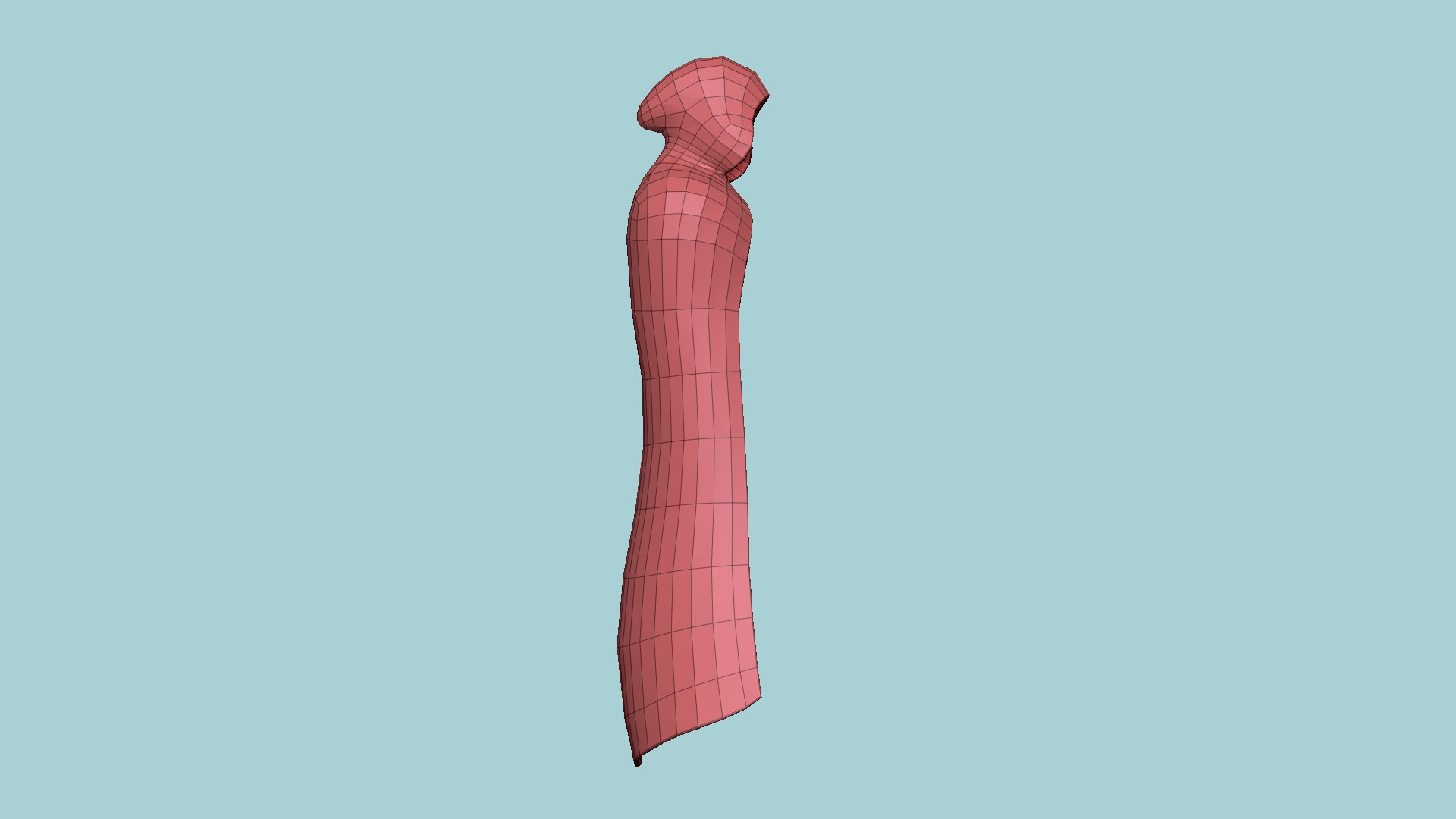 Medieval Cloak A06 Red Black - Fantasy Character Design 3D model https://p.turbosquid.com/ts-thumb/Mq/09HBtI/ok/zwire2/png/1676683516/1920x1080/fit_q87/75258f7df73704f840cf8a8b6e99ee377bb5edb4/zwire2.jpg