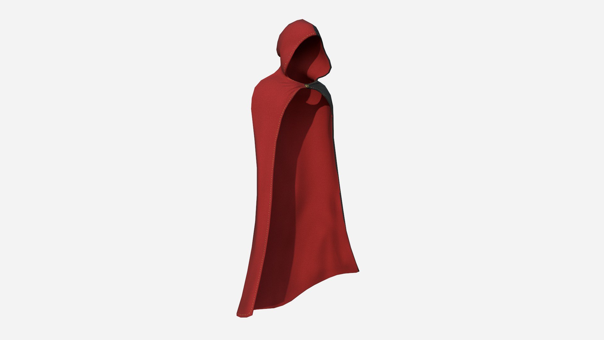 Medieval Cloak A06 Red Black - Fantasy Character Design 3D model https://p.turbosquid.com/ts-thumb/Mq/09HBtI/rL/r6000/jpg/1676683502/1920x1080/fit_q87/0a928cd778914eb08a7cdc17599ebbf509665227/r6000.jpg