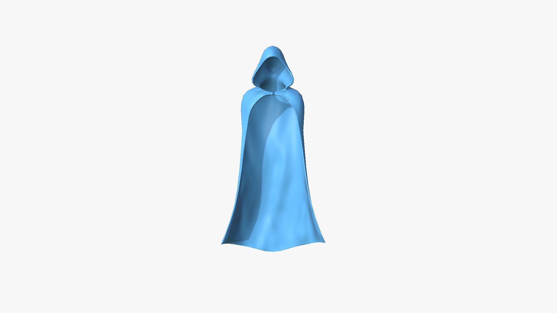 Medieval Cloak A06 Red Black - Fantasy Character Design 3D model https://p.turbosquid.com/ts-thumb/Mq/09HBtI/ti/zr8/png/1676683511/1920x1080/fit_q87/03c309e62fec75de5ac6c8044b20ecc47cf0d0ff/zr8.jpg
