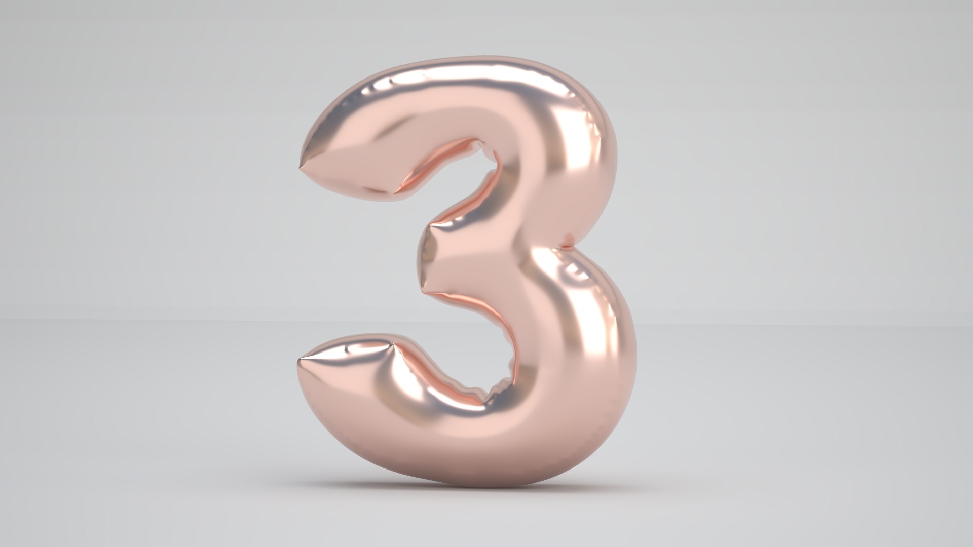 3 Number Balloon Copper 3D model https://p.turbosquid.com/ts-thumb/Mq/0JgZkO/DJ/02/jpg/1748565086/1920x1080/fit_q87/4c8a71af55171a2256c4b952f0b68cb634252e02/02.jpg