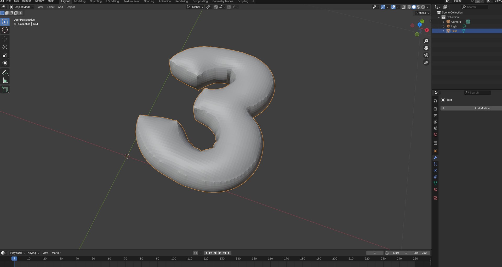 3 Number Balloon Copper 3D model https://p.turbosquid.com/ts-thumb/Mq/0JgZkO/FN/07/jpg/1748564926/1920x1080/fit_q87/01a0f31864c86f6d6eb484f17732878959135da9/07.jpg