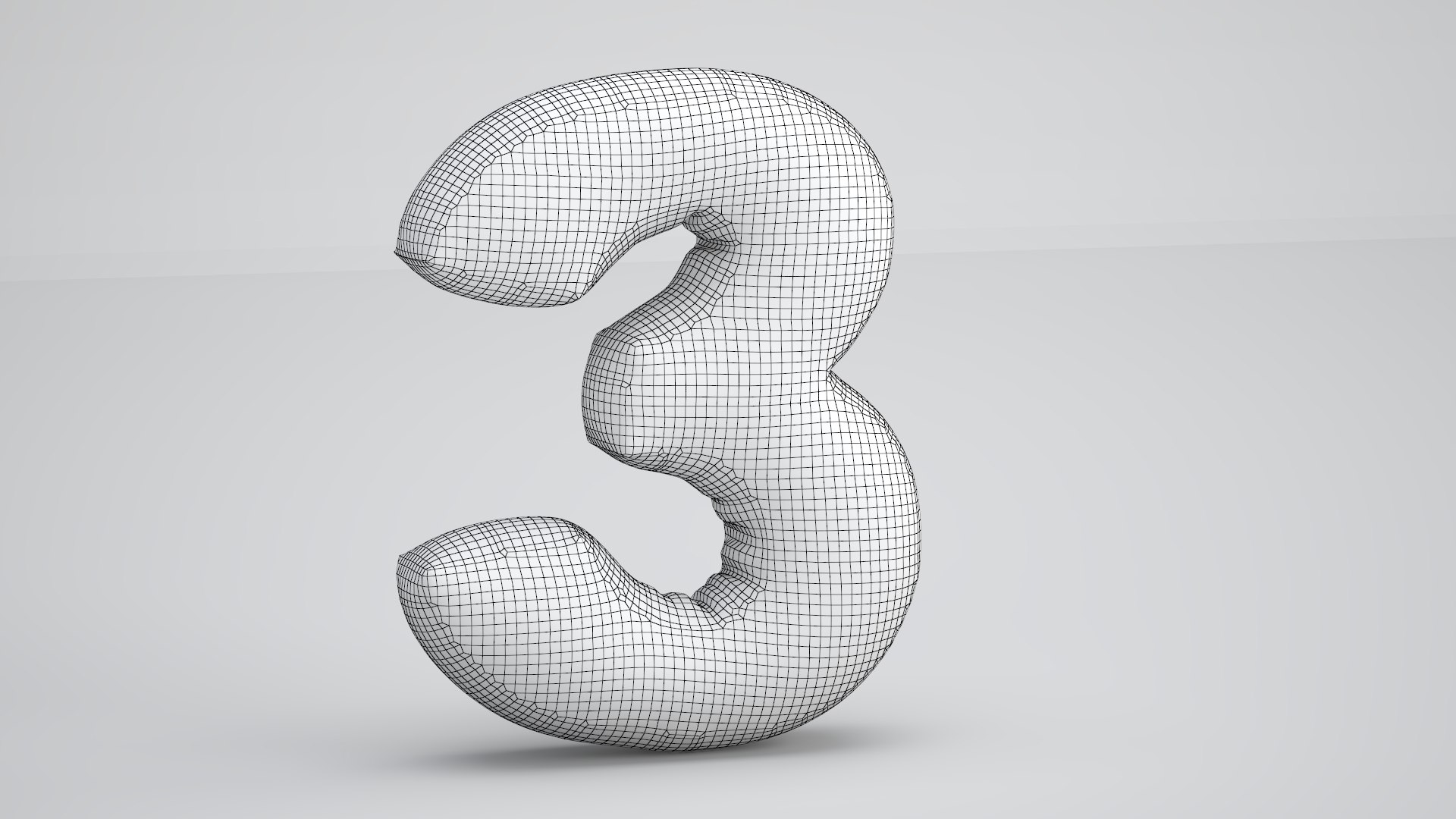 3 Number Balloon Copper 3D model https://p.turbosquid.com/ts-thumb/Mq/0JgZkO/P6/wire01/jpg/1748564927/1920x1080/fit_q87/58f7d0692c91ac9a66ccab5507821d58f880ee71/wire01.jpg